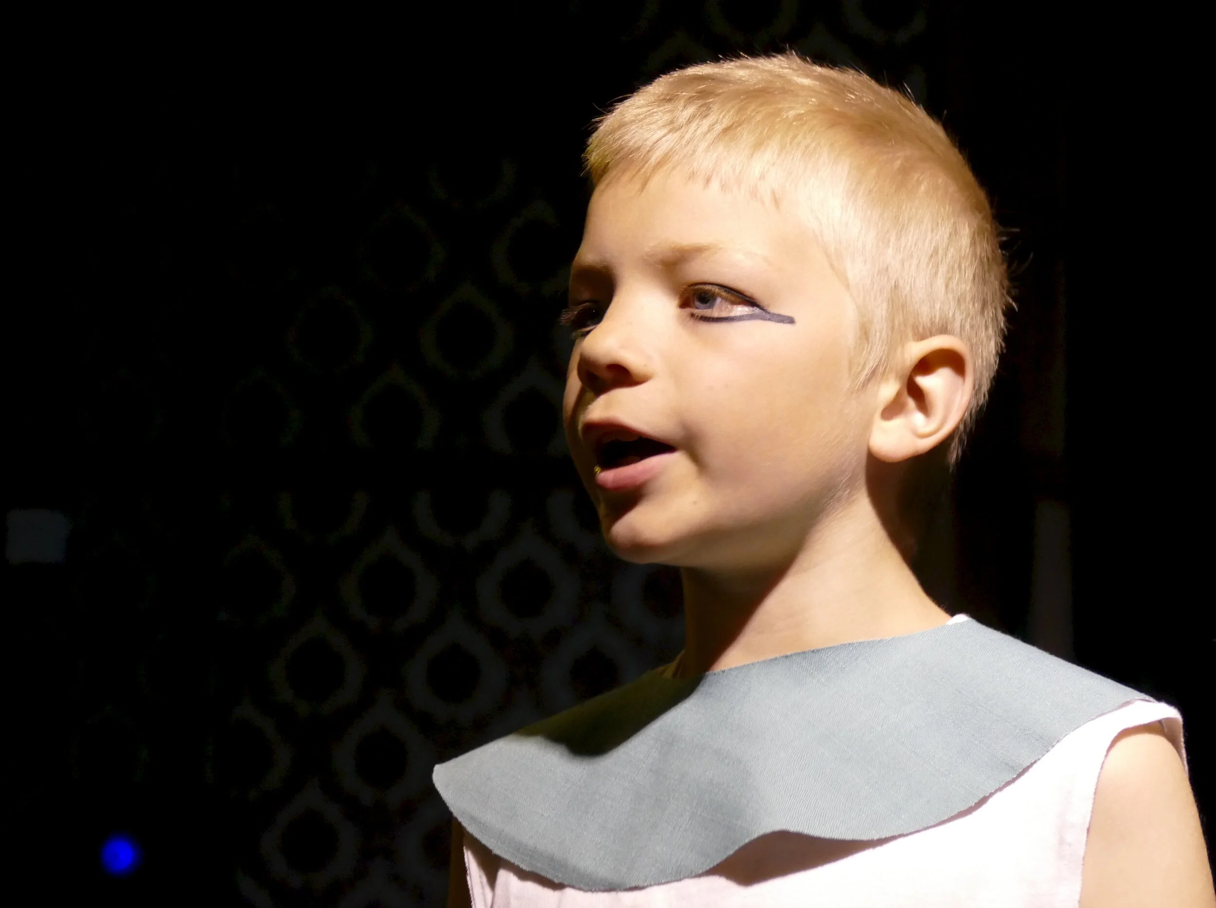 My Brother Joseph edits - 22 of 149.jpeg