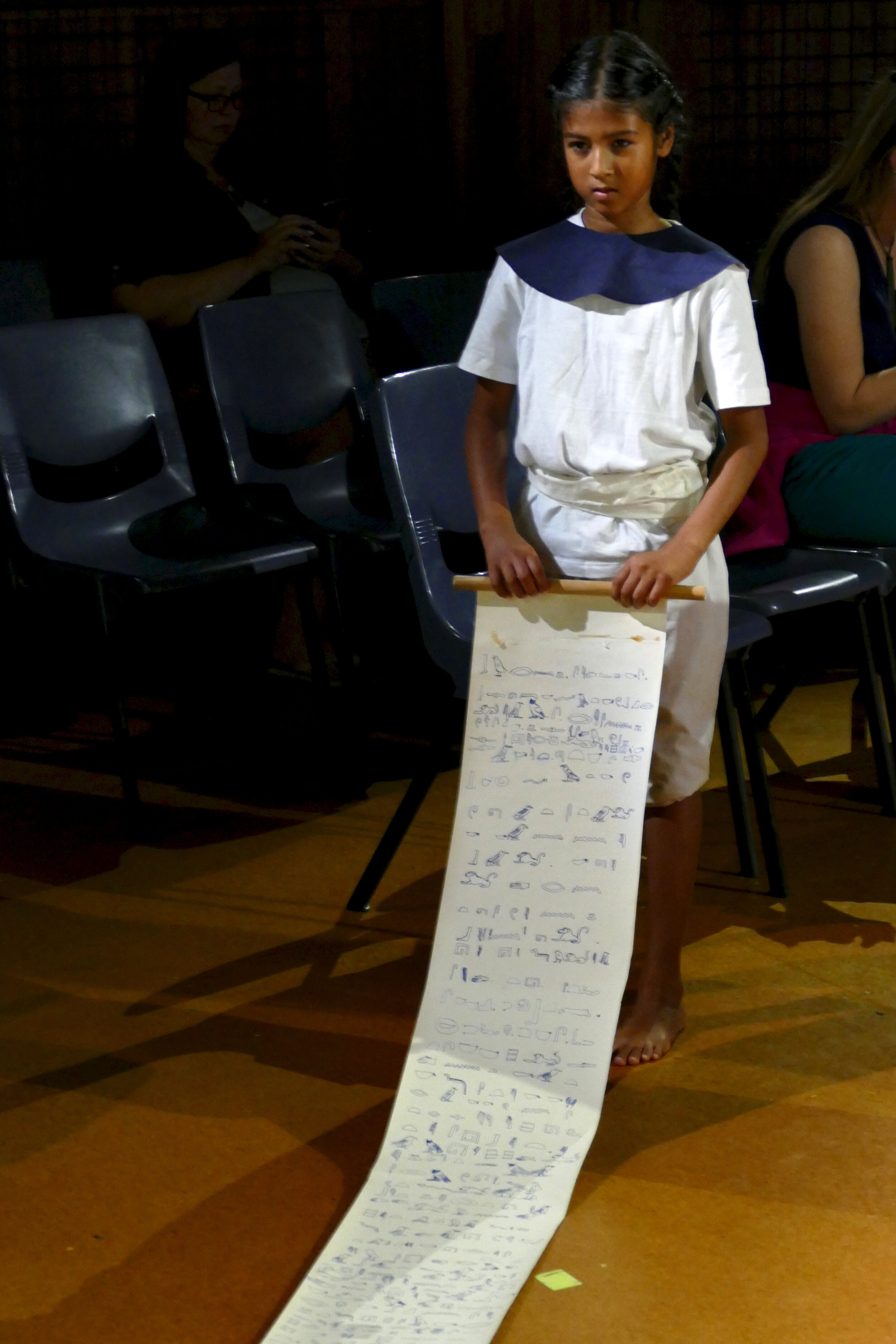 My Brother Joseph edits - 23 of 149.jpeg