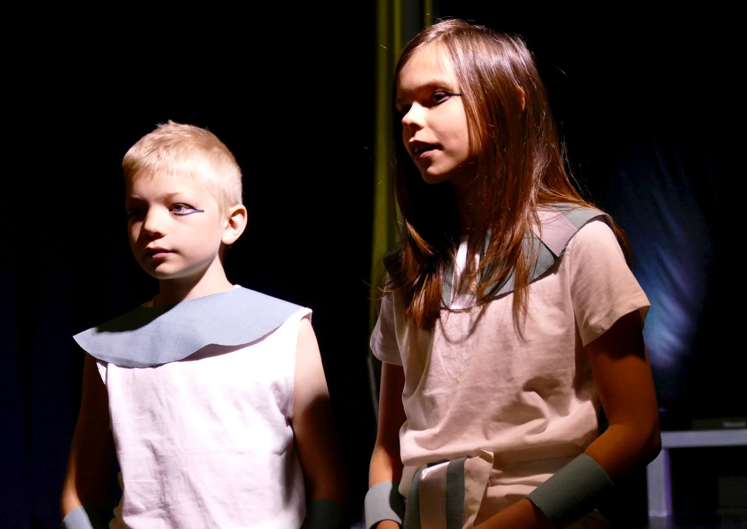 My Brother Joseph edits - 20 of 149.jpeg