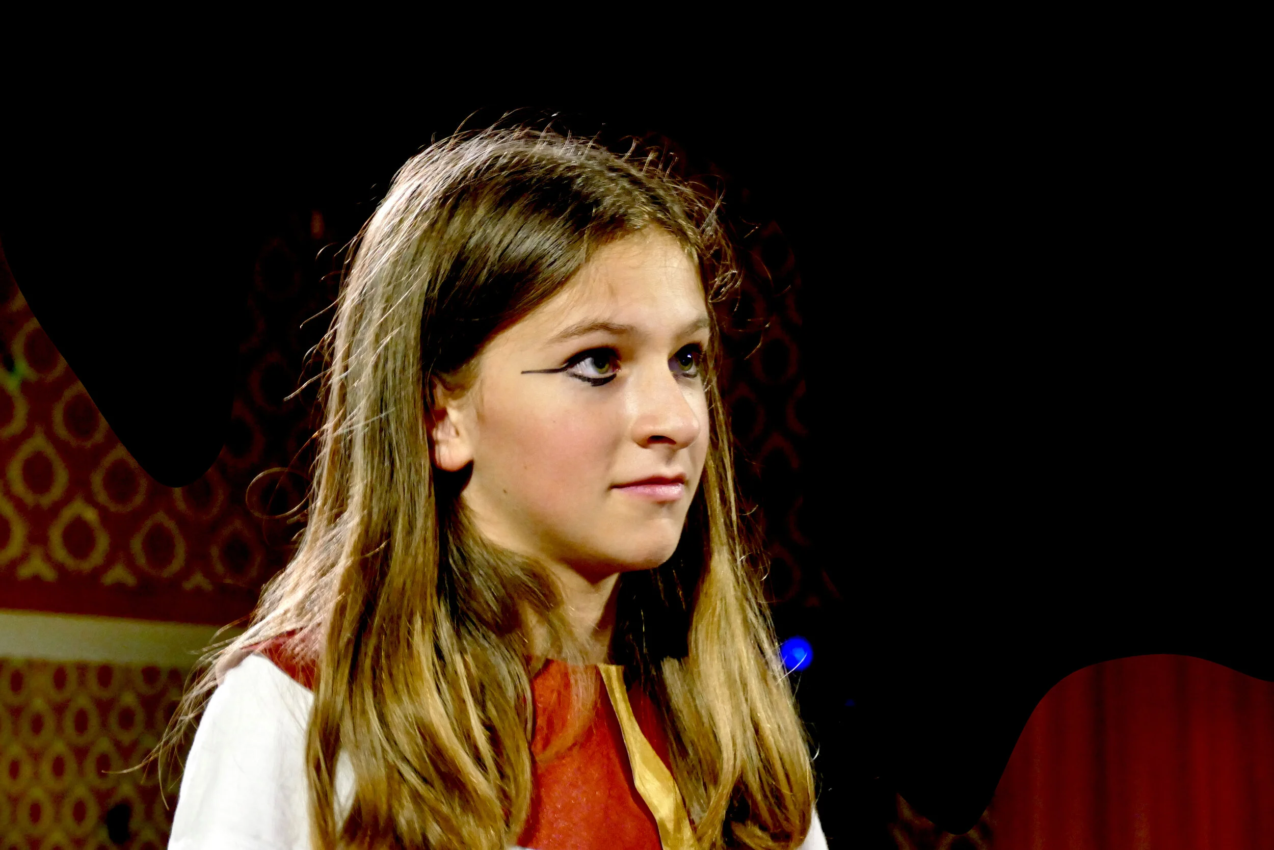 My Brother Joseph edits - 21 of 149.jpeg