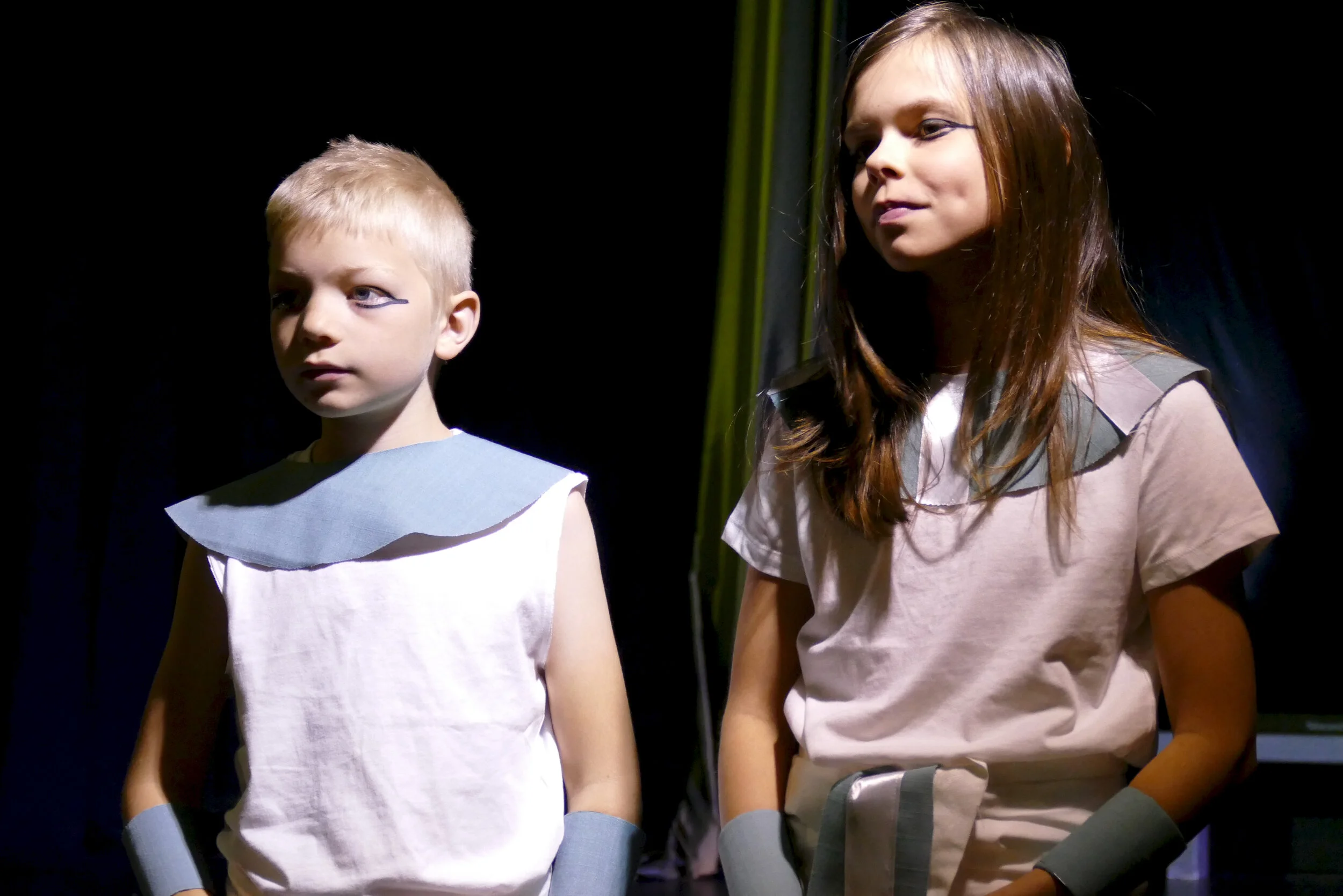 My Brother Joseph edits - 19 of 149.jpeg