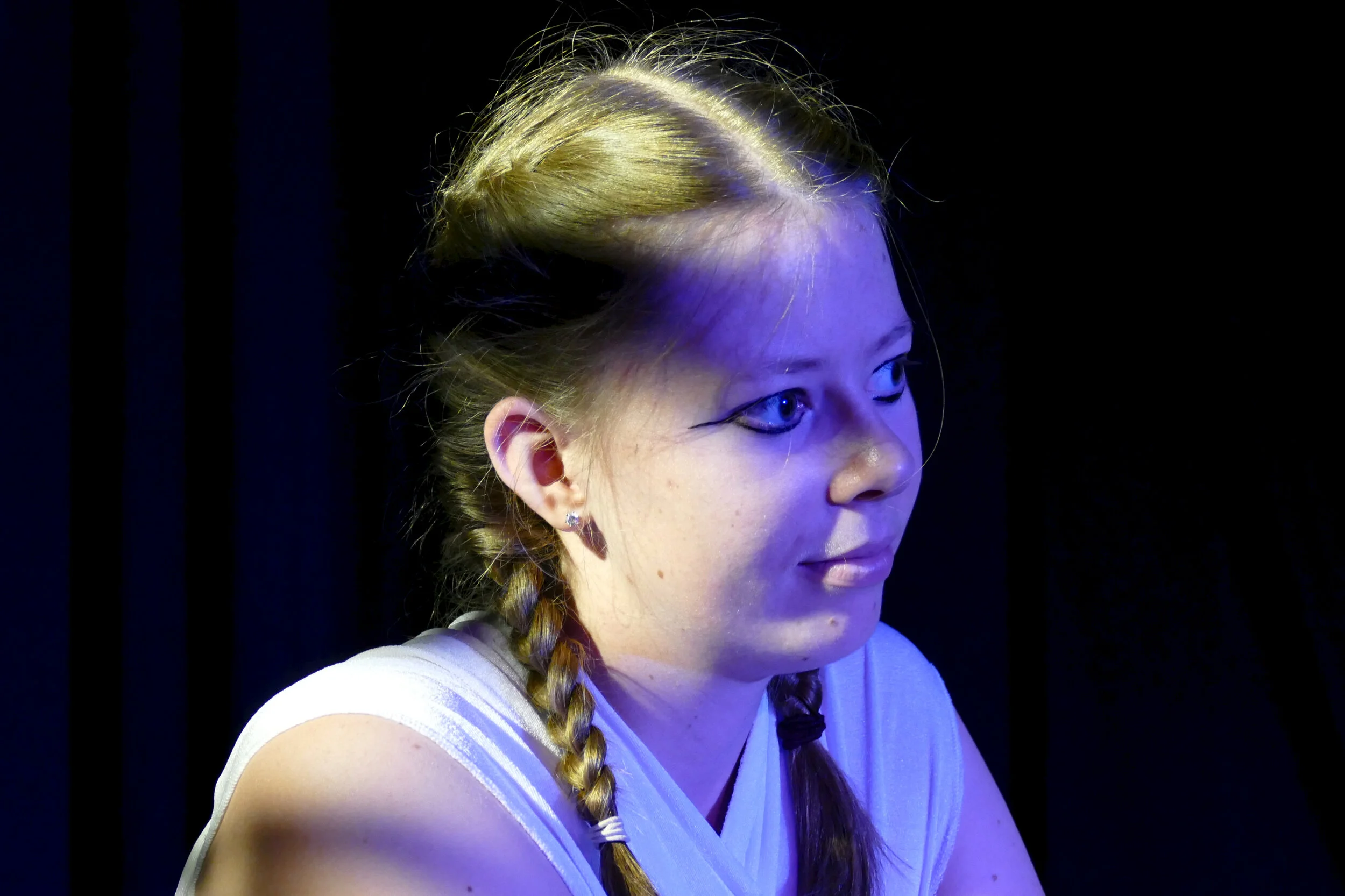 My Brother Joseph edits - 18 of 149.jpeg