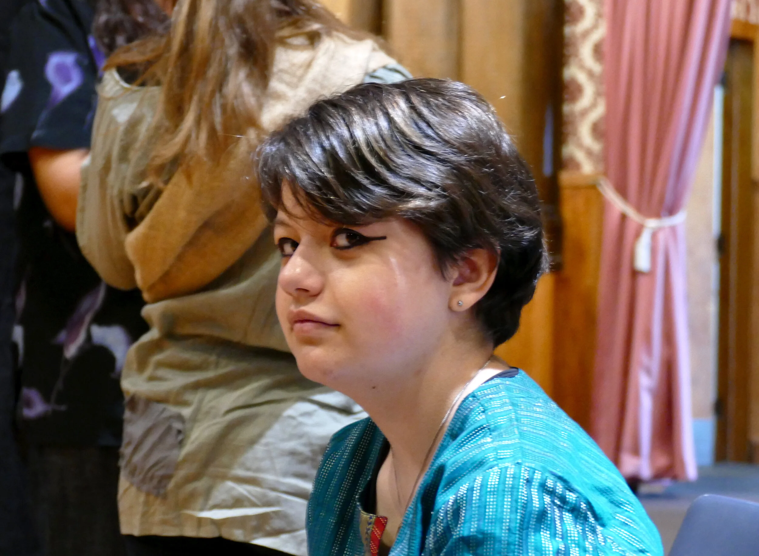 My Brother Joseph edits - 16 of 149.jpeg