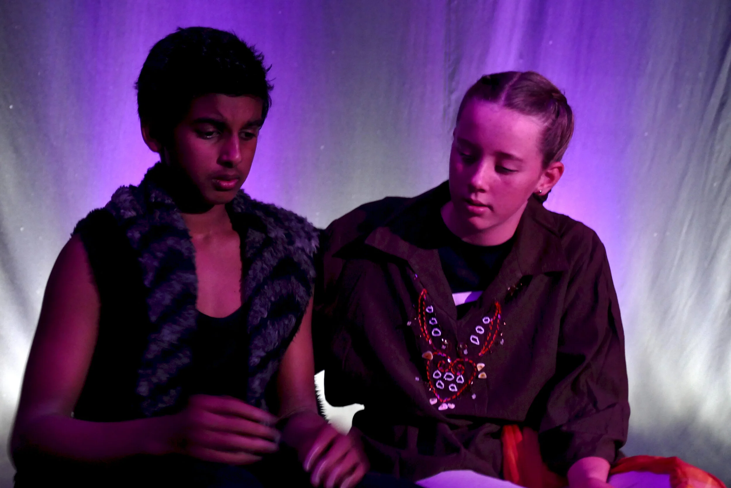 My Brother Joseph edits - 17 of 149.jpeg