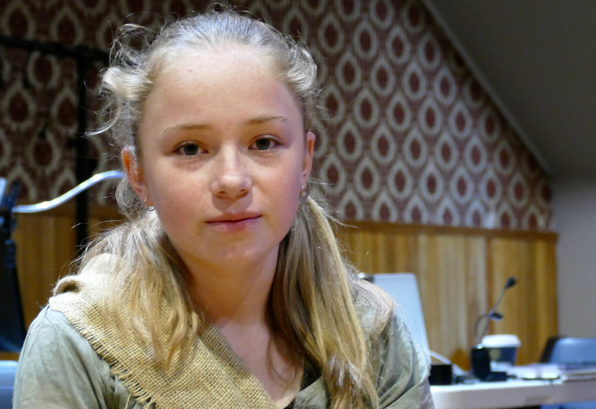 My Brother Joseph edits - 14 of 149.jpeg