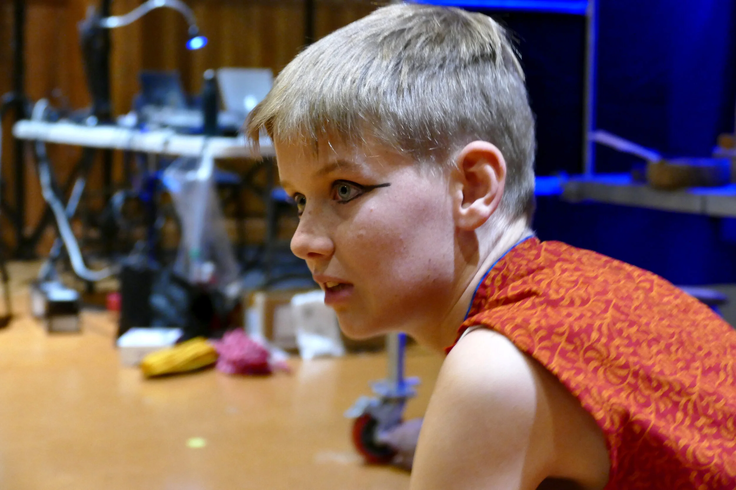 My Brother Joseph edits - 15 of 149.jpeg