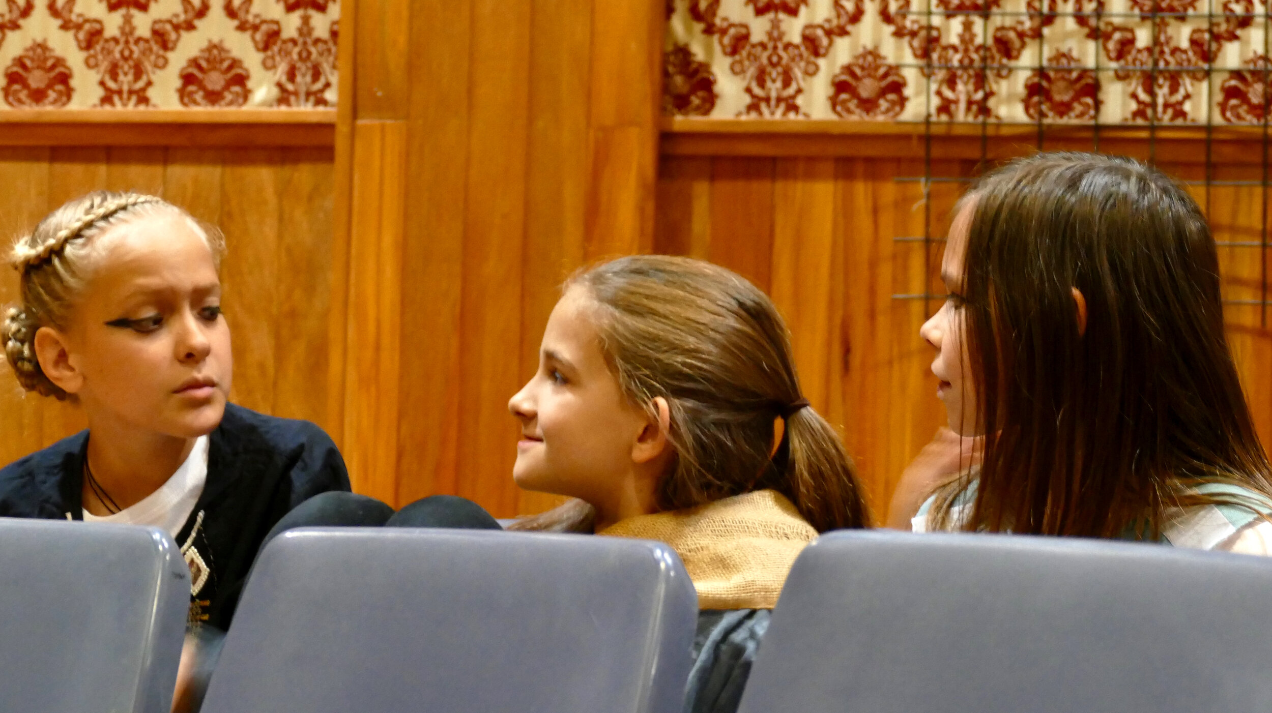 My Brother Joseph edits - 13 of 149.jpeg