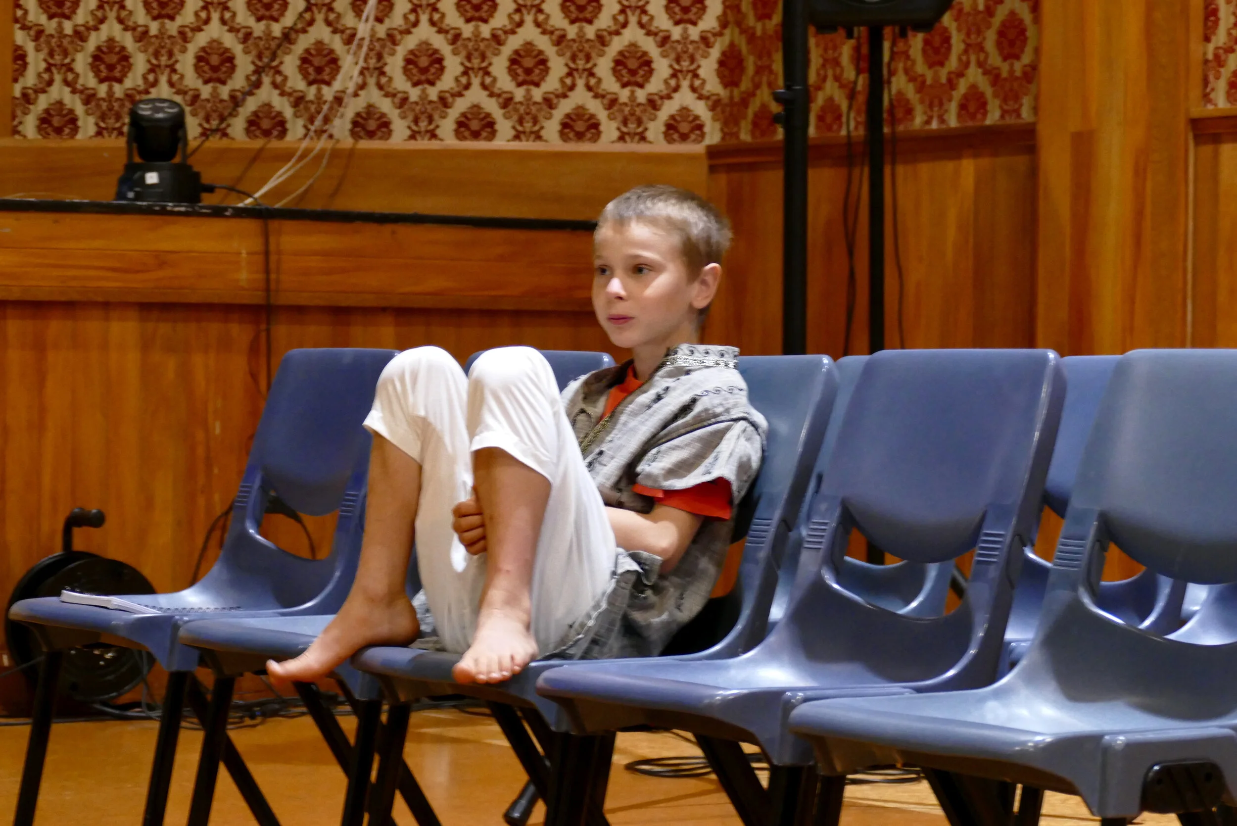 My Brother Joseph edits - 12 of 149.jpeg