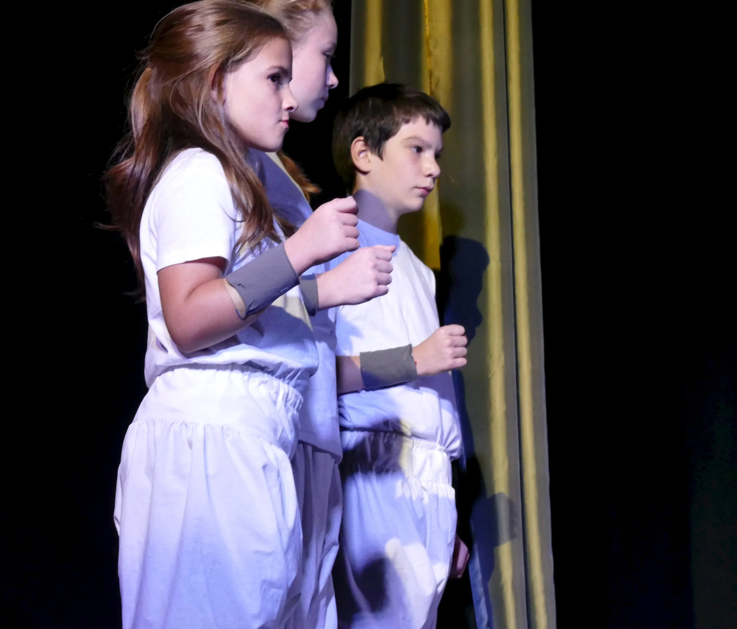 My Brother Joseph edits - 10 of 149.jpeg