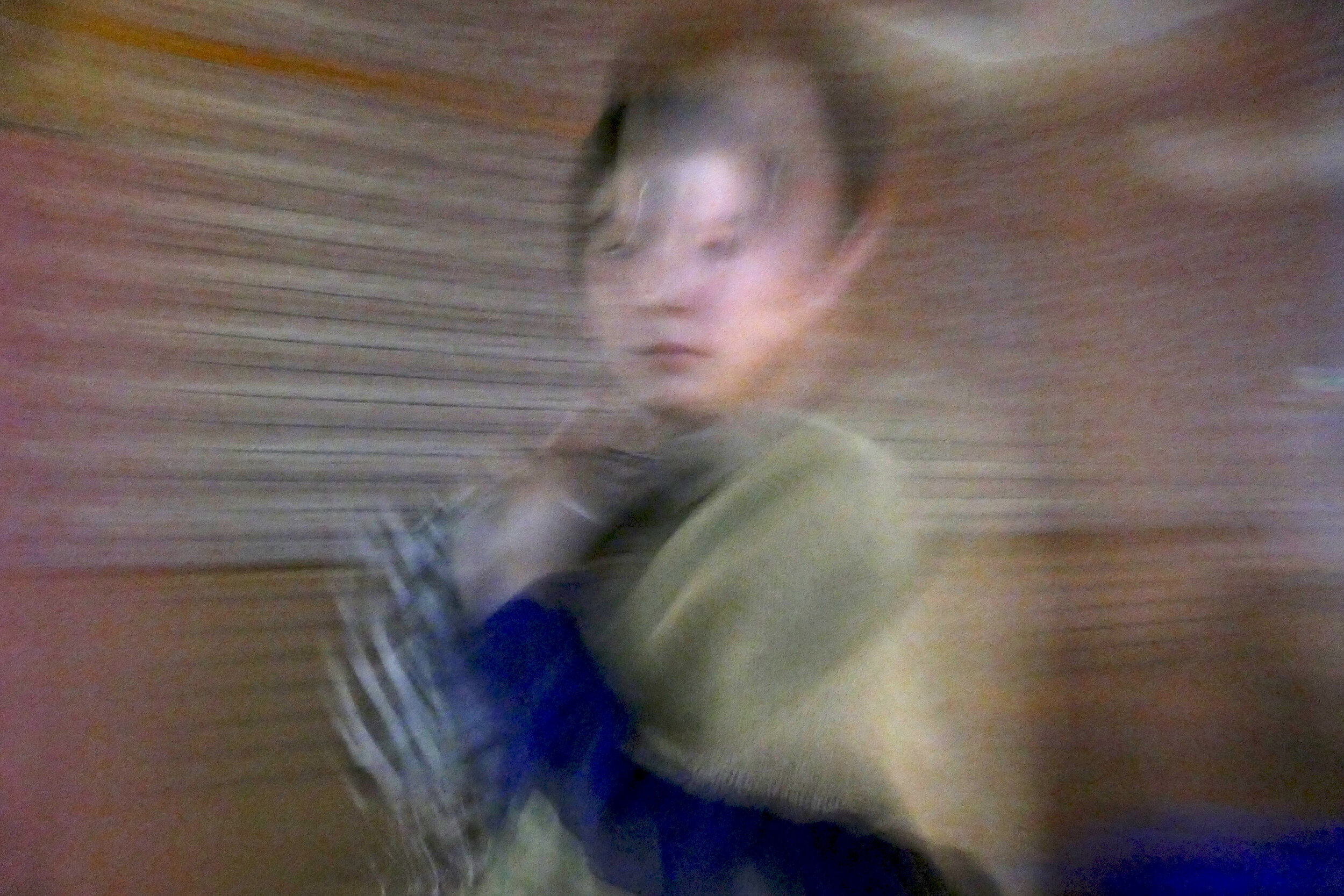 My Brother Joseph edits - 11 of 149.jpeg