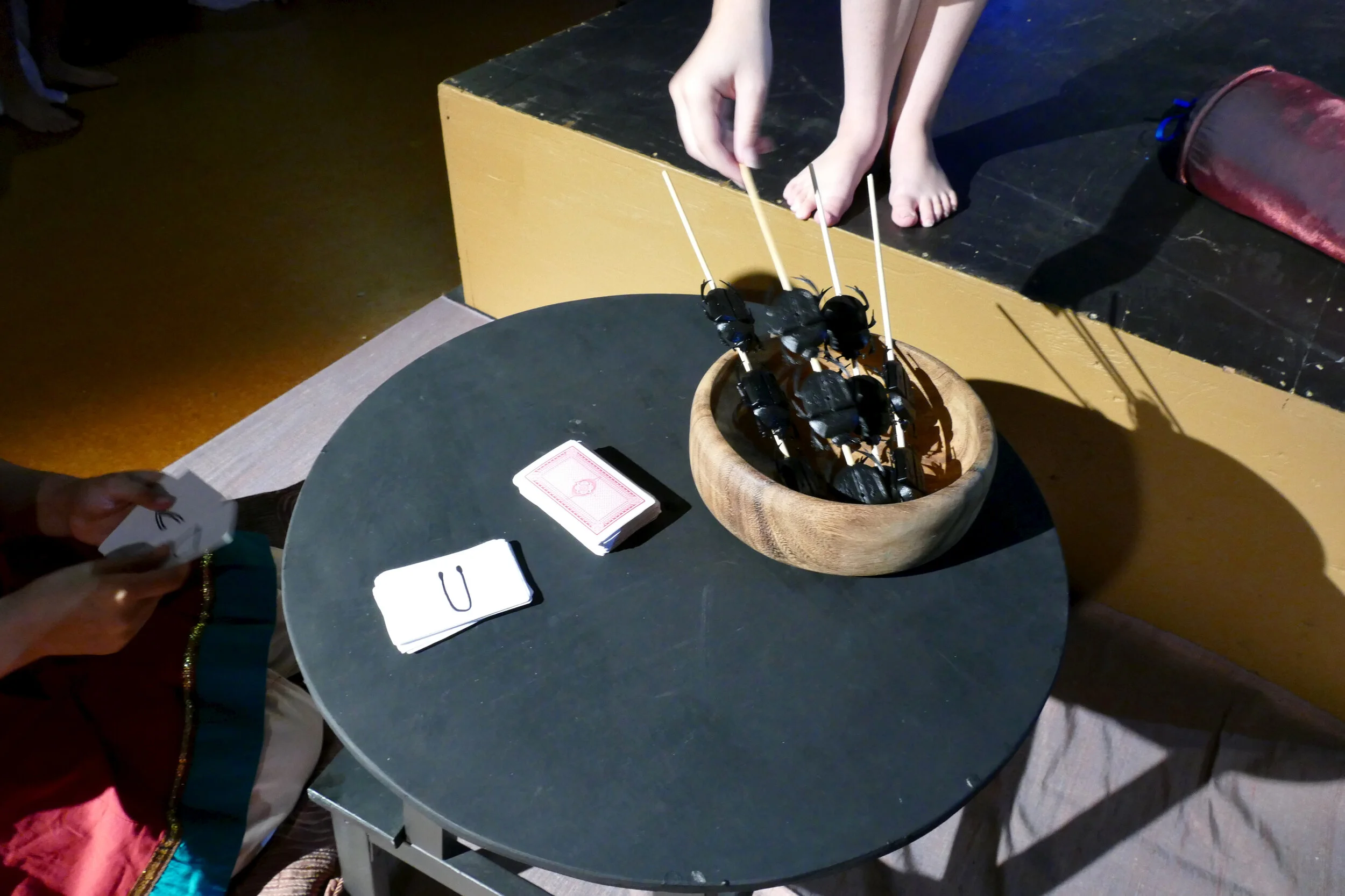 My Brother Joseph edits - 9 of 149.jpeg