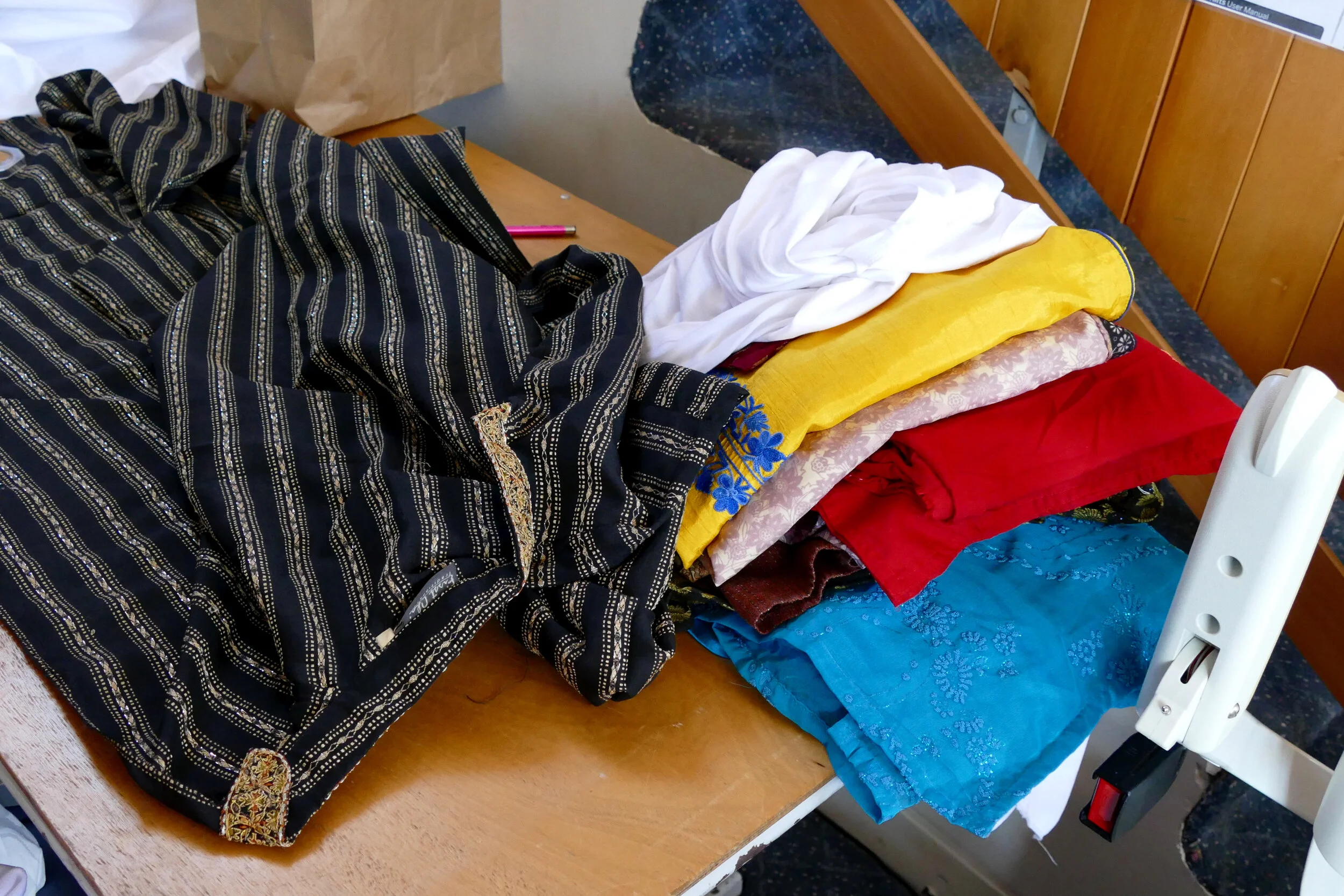 My Brother Joseph edits - 8 of 149.jpeg