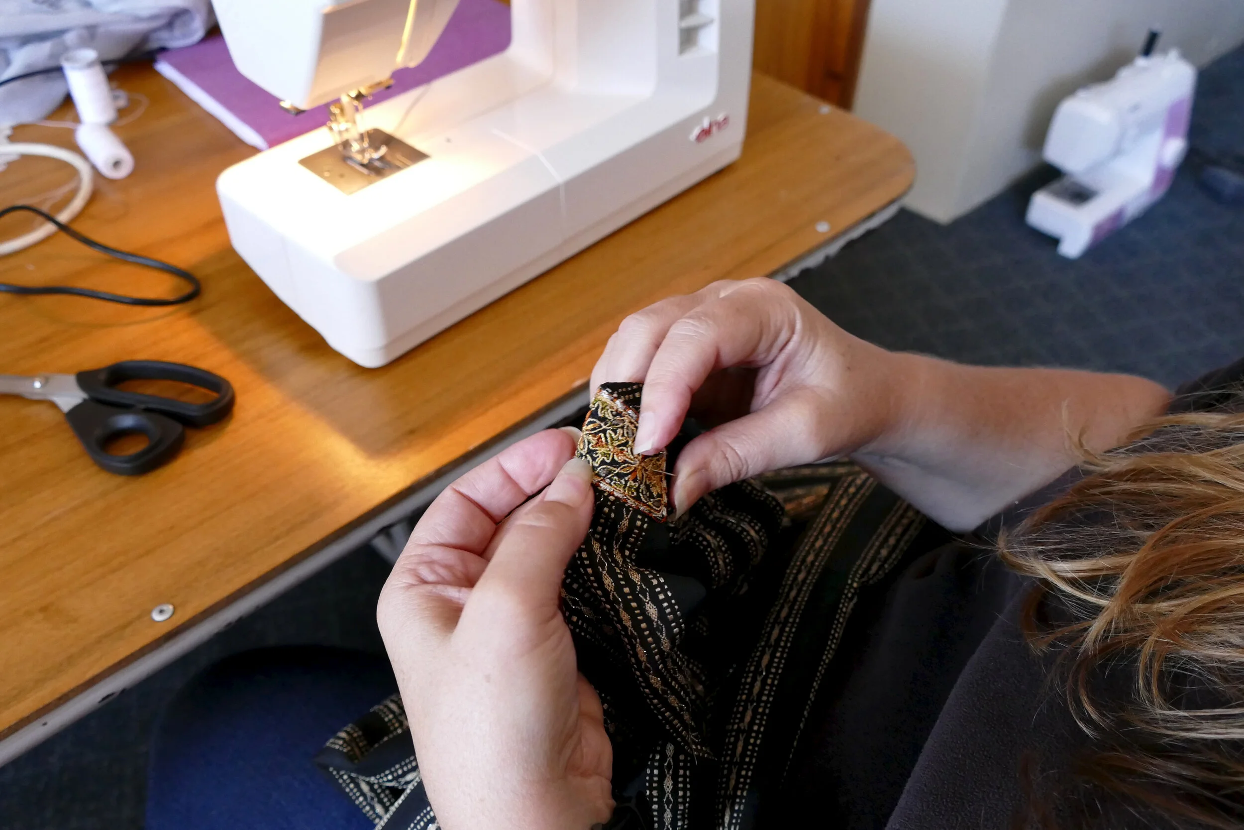 My Brother Joseph edits - 7 of 149.jpeg