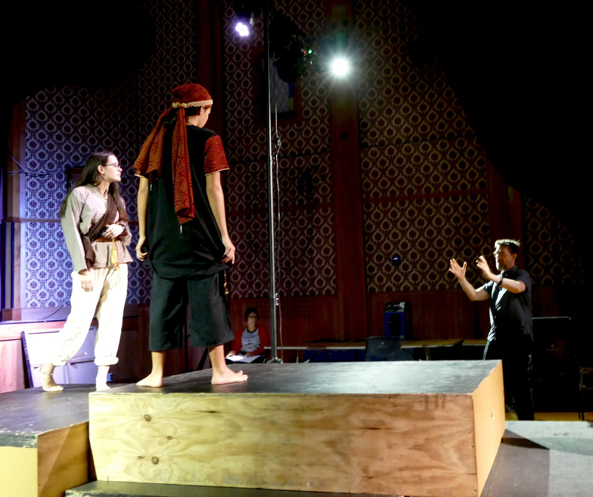 My Brother Joseph edits - 6 of 149.jpeg