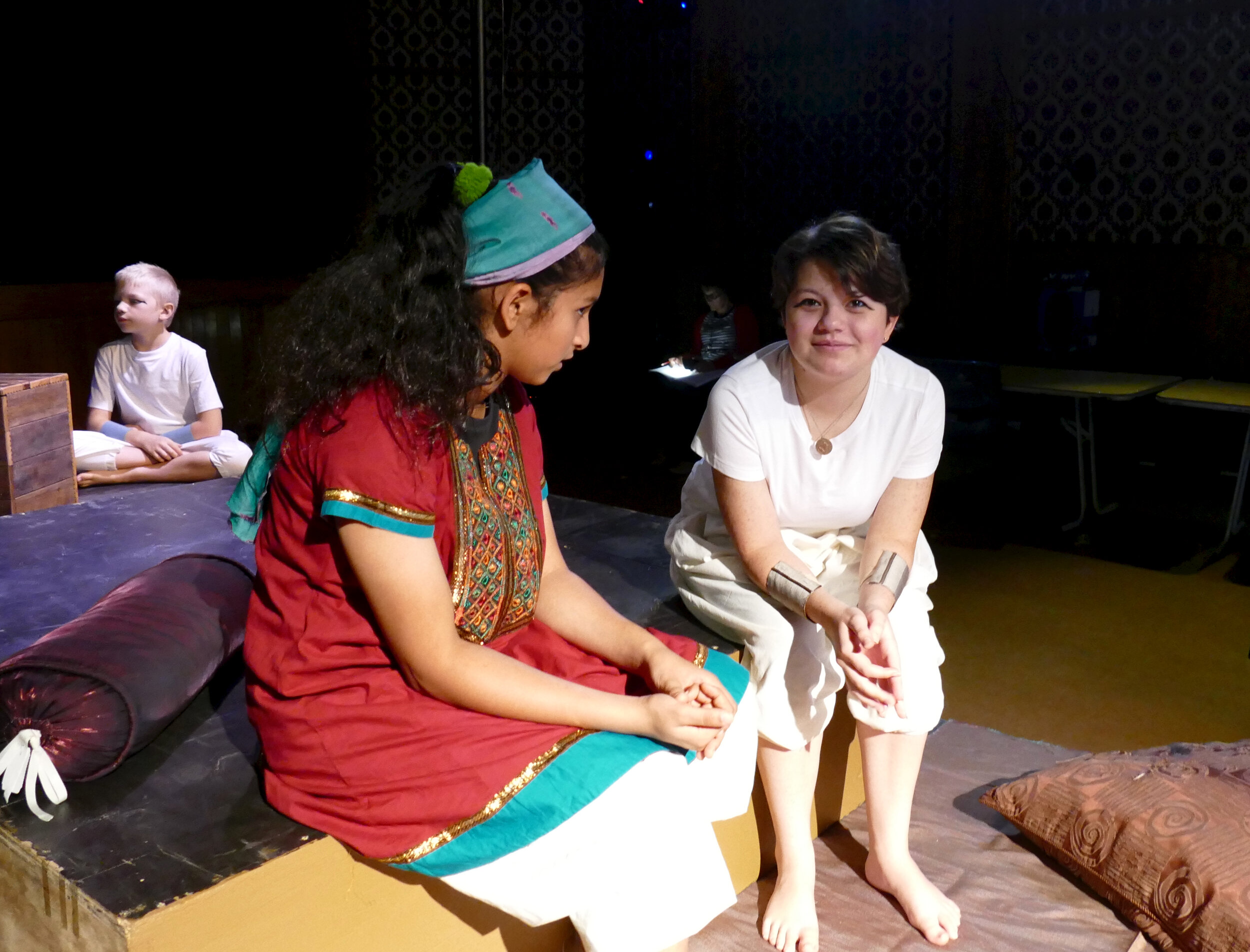 My Brother Joseph edits - 5 of 149.jpeg