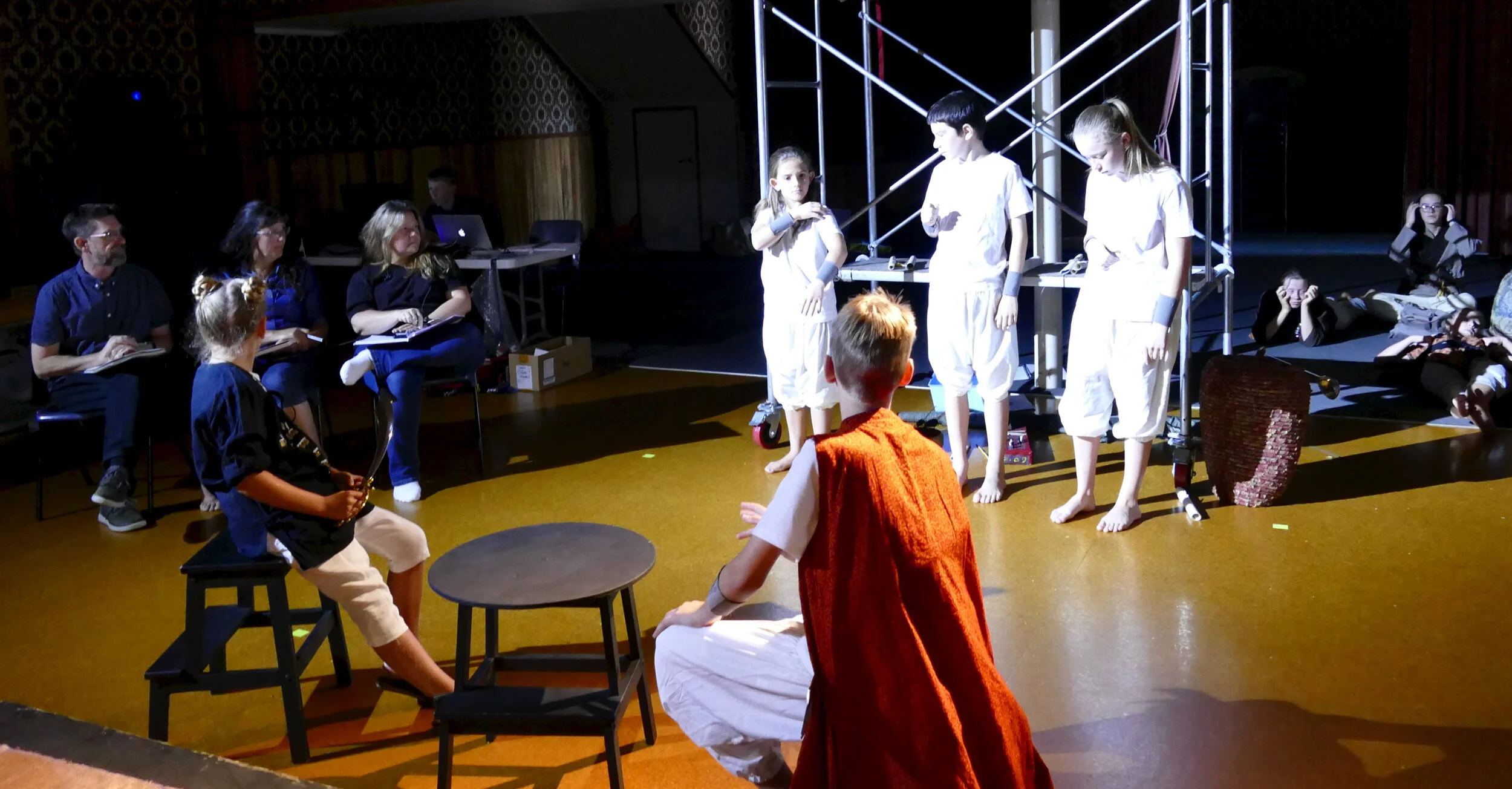 My Brother Joseph edits - 4 of 149.jpeg