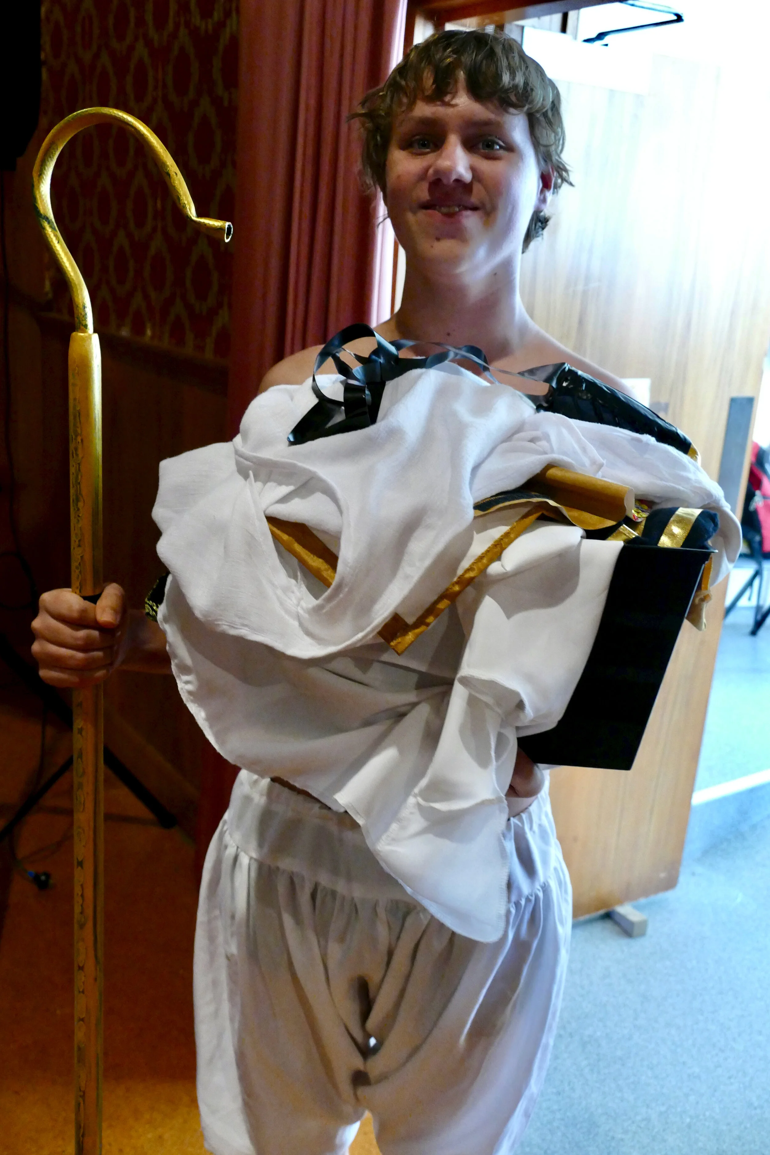 My Brother Joseph edits - 2 of 149.jpeg