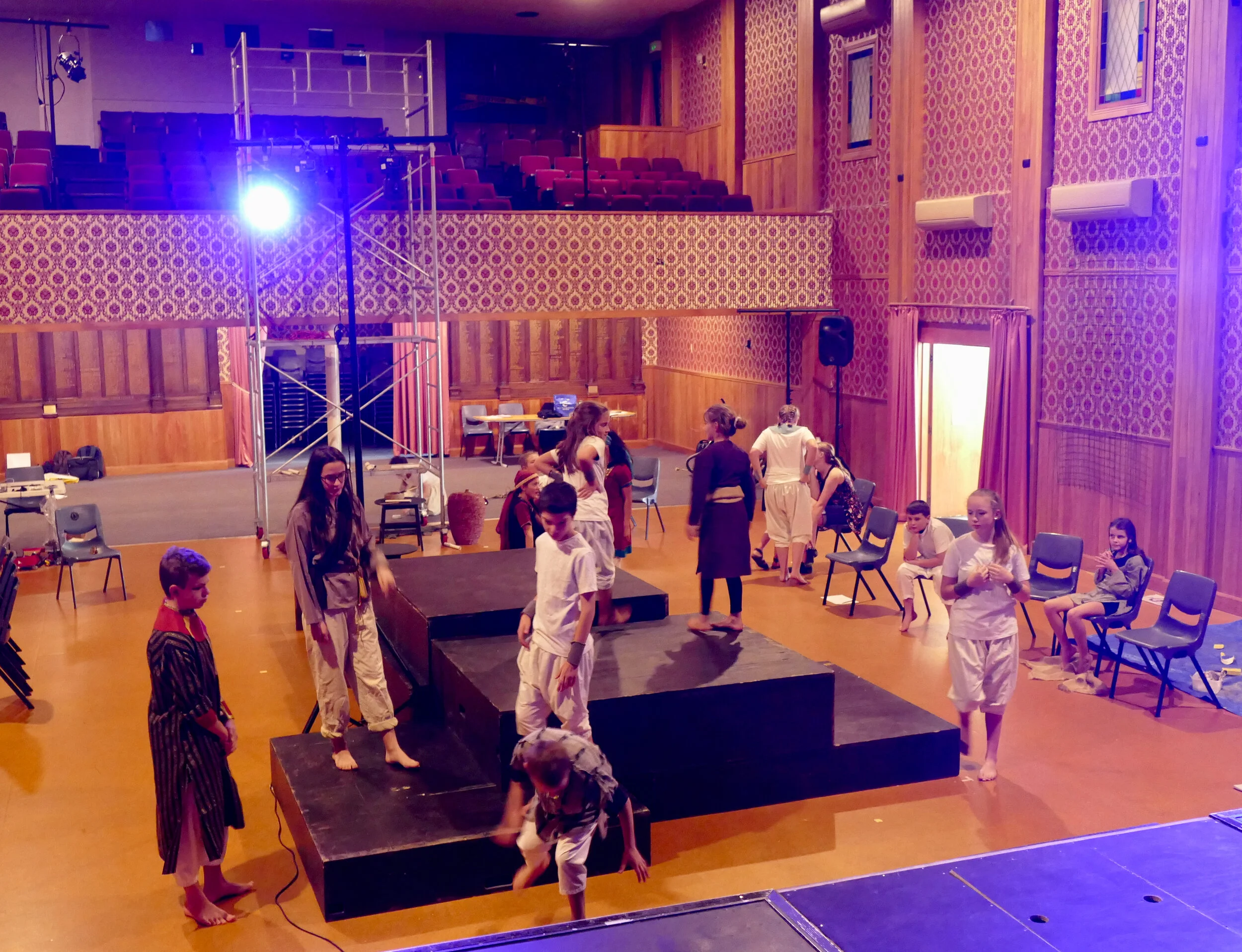 My Brother Joseph edits - 3 of 149.jpeg