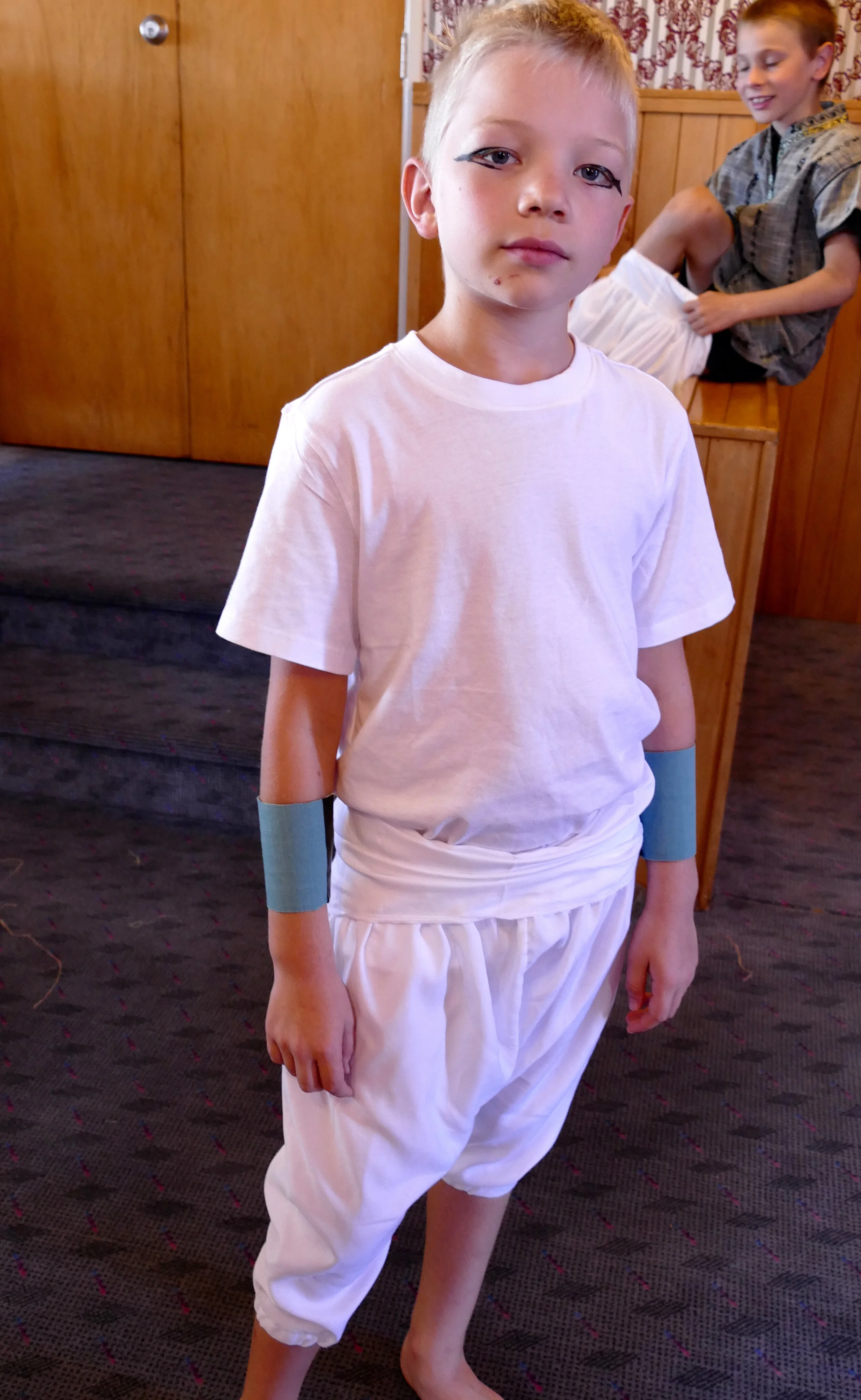 My Brother Joseph edits - 1 of 149.jpeg