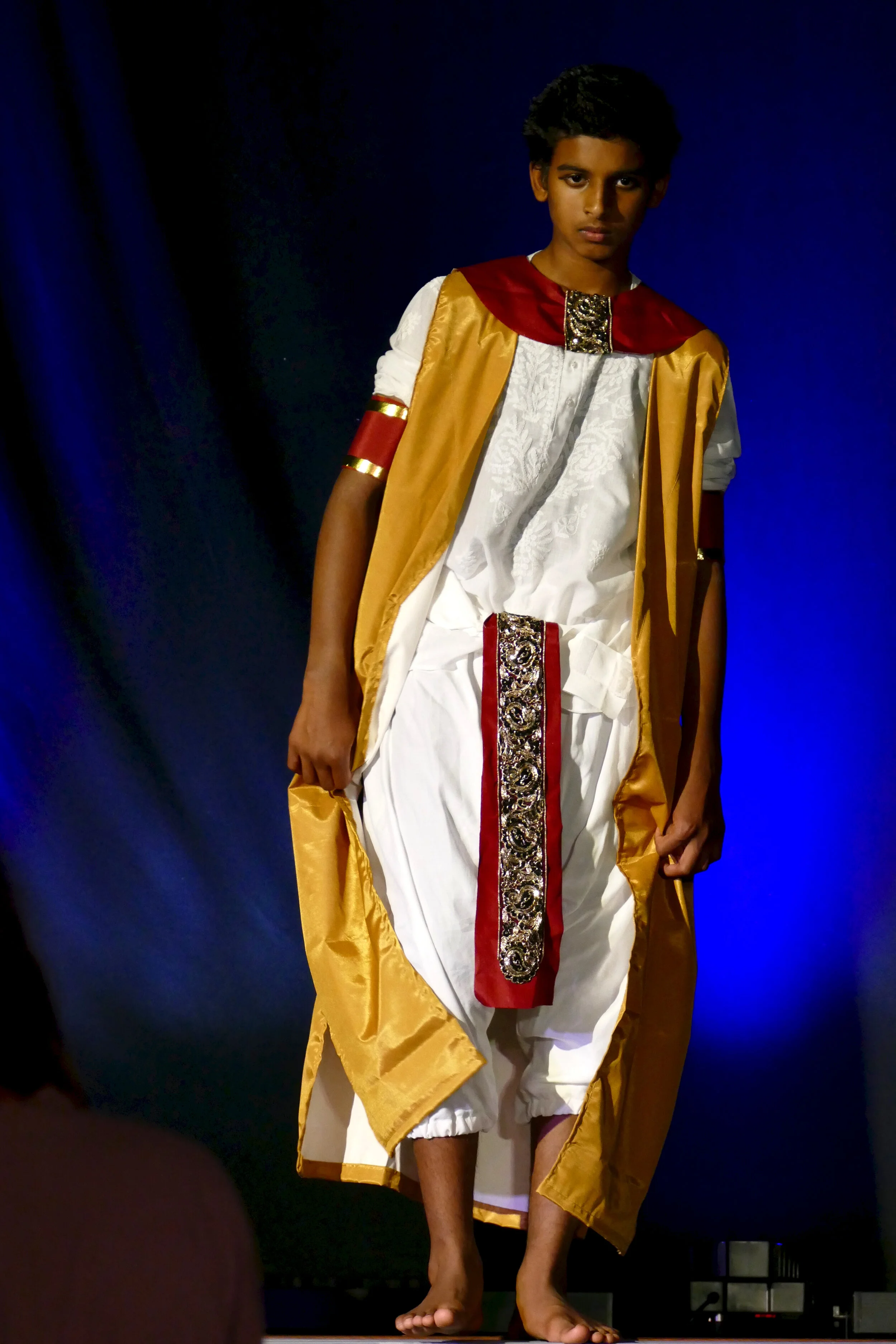 My Brother Joseph edits - 146 of 149.jpeg