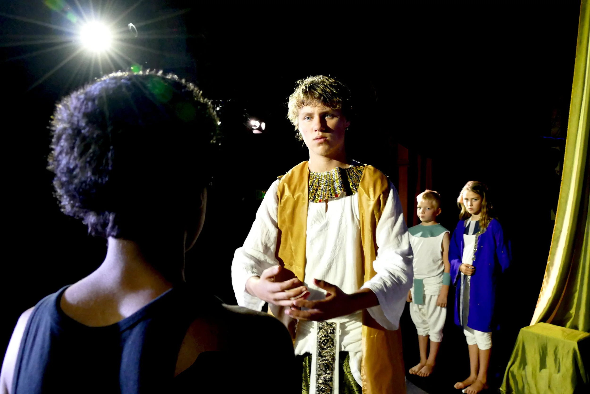 My Brother Joseph edits - 97 of 149.jpeg