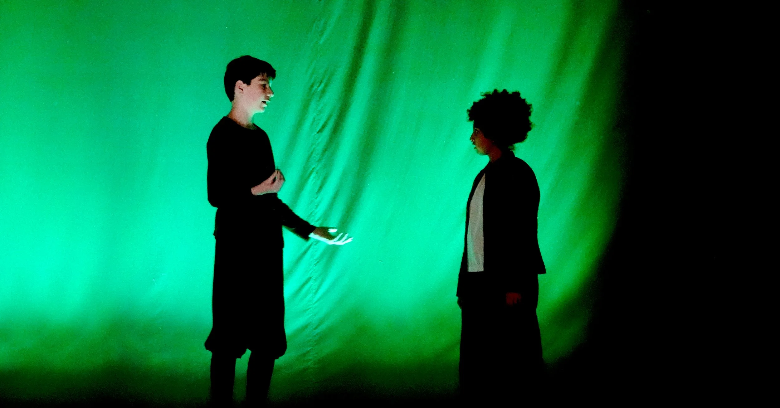 Wreck Shakespeare 2023 DR - 59 of 136.jpeg