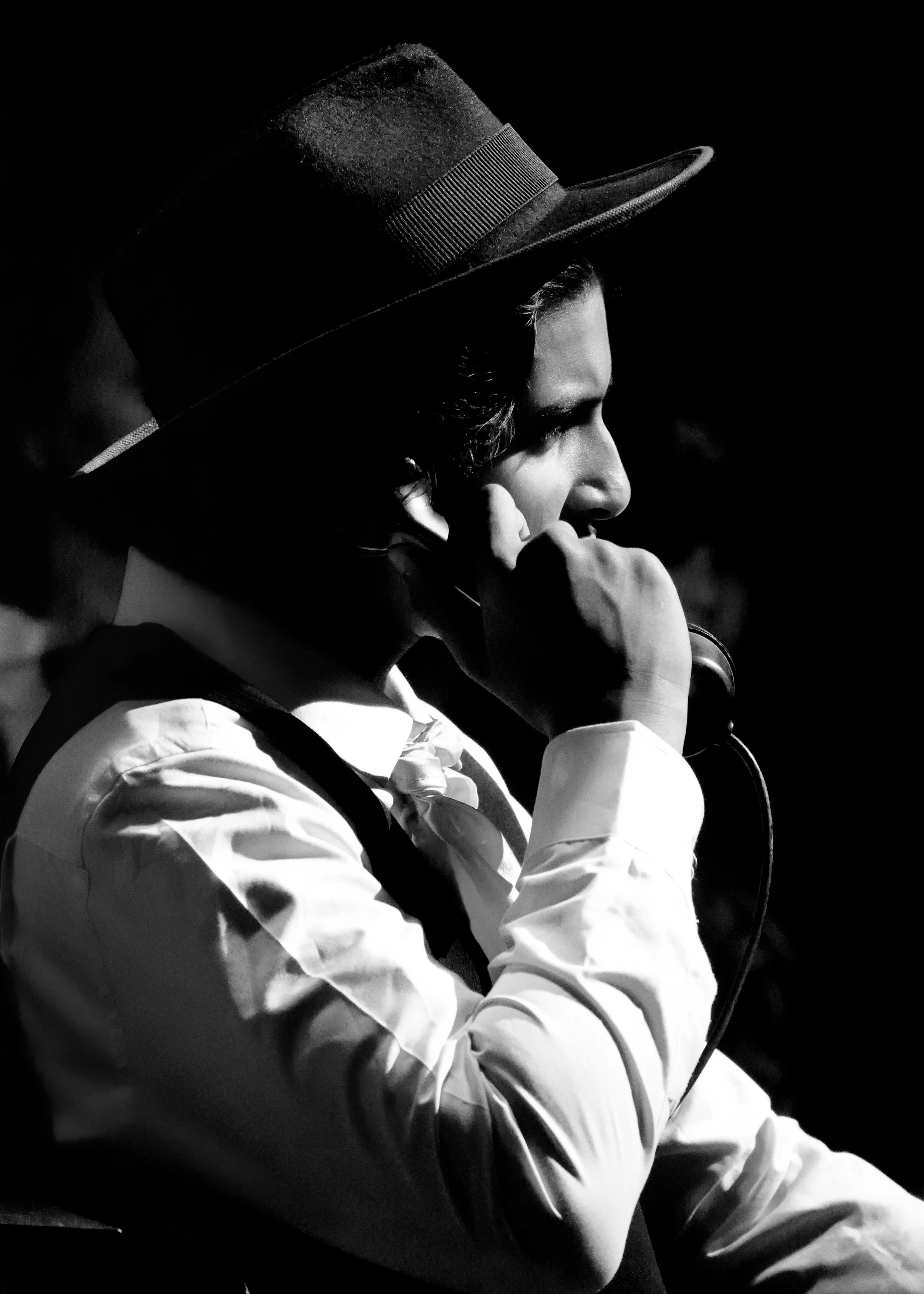 Wreck Shakespeare 2023 DR - 50 of 136.jpeg