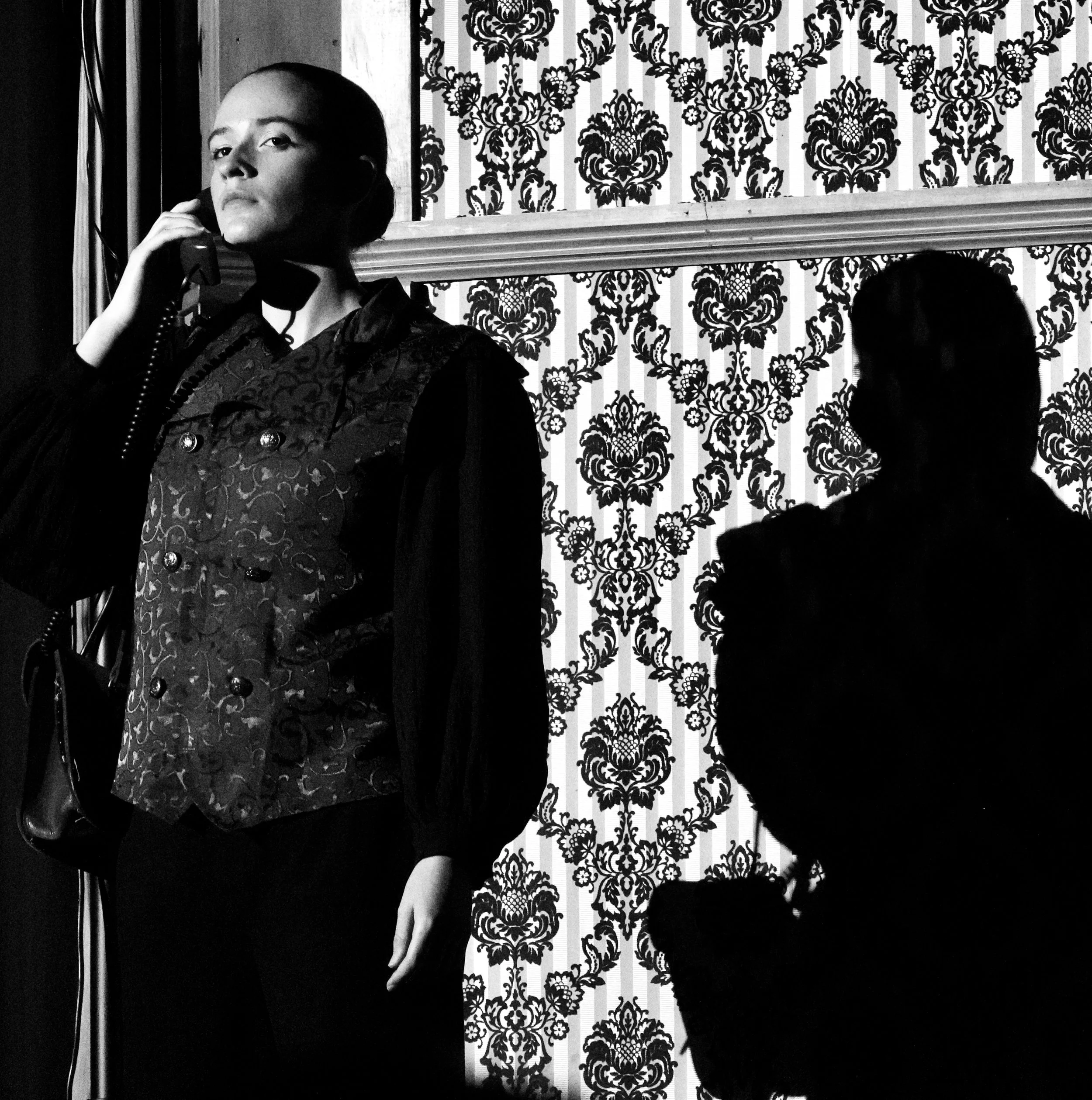 Wreck Shakespeare 2023 DR - 98 of 136.jpeg