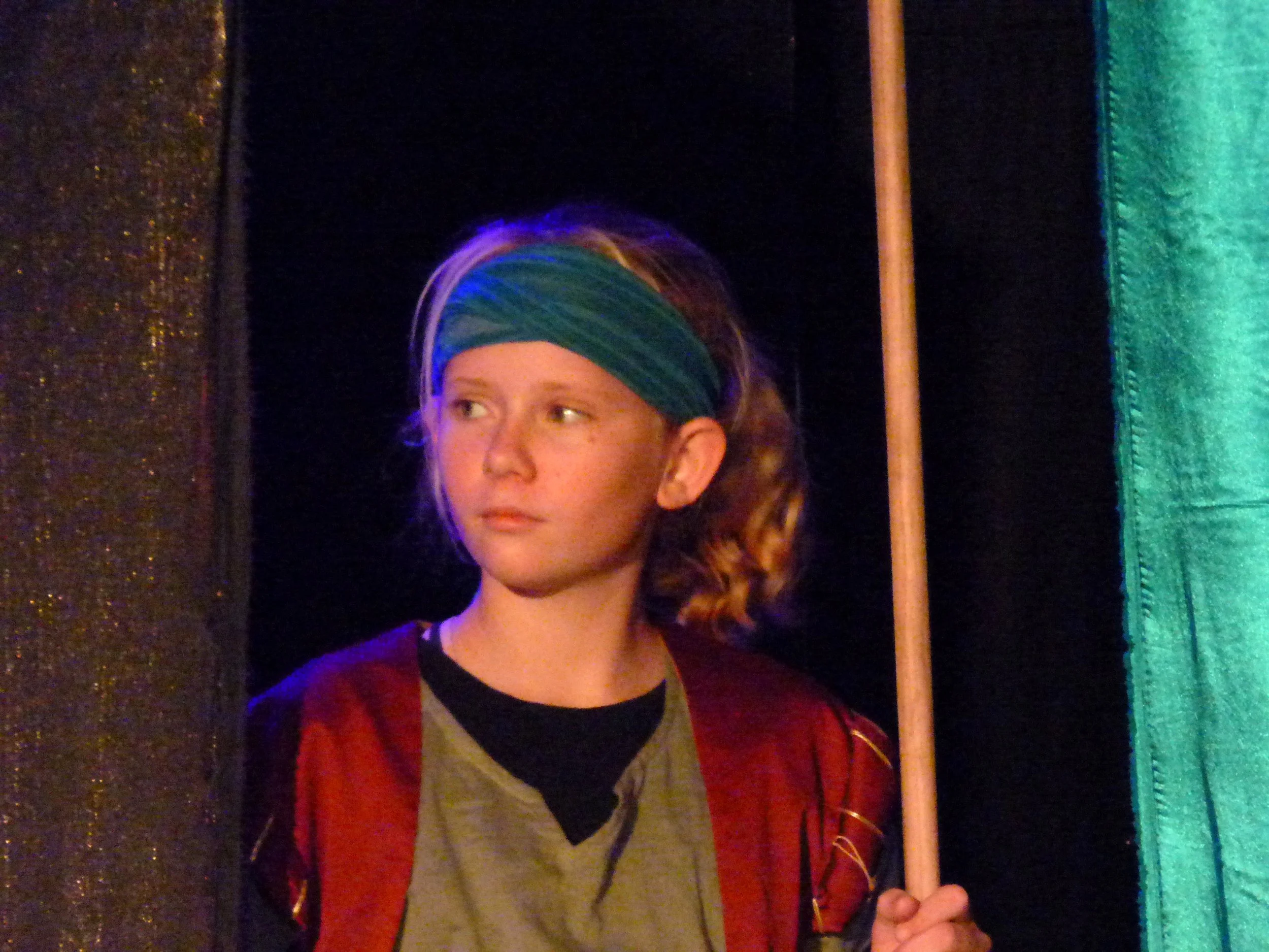 Stars Over Persia_Abigail2.JPG