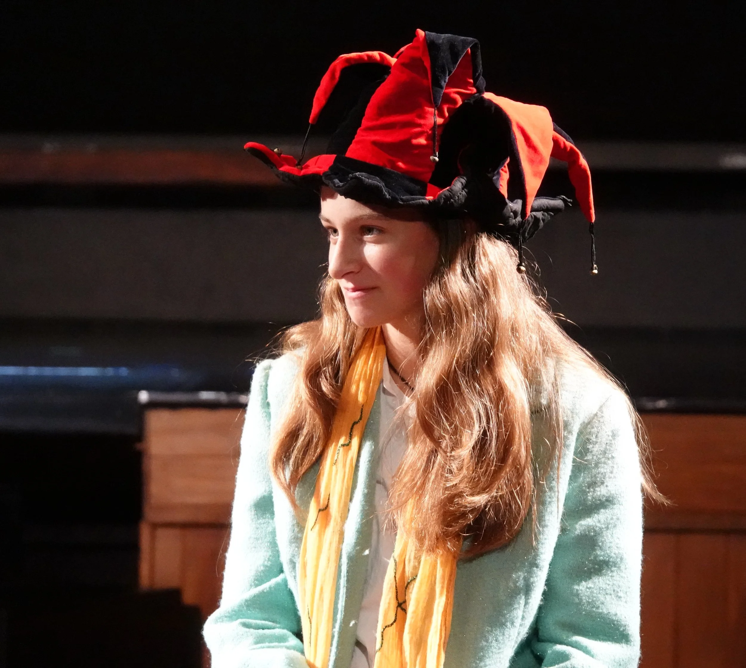 Wreck Shakespeare 2023 DR - 53 of 136.jpeg