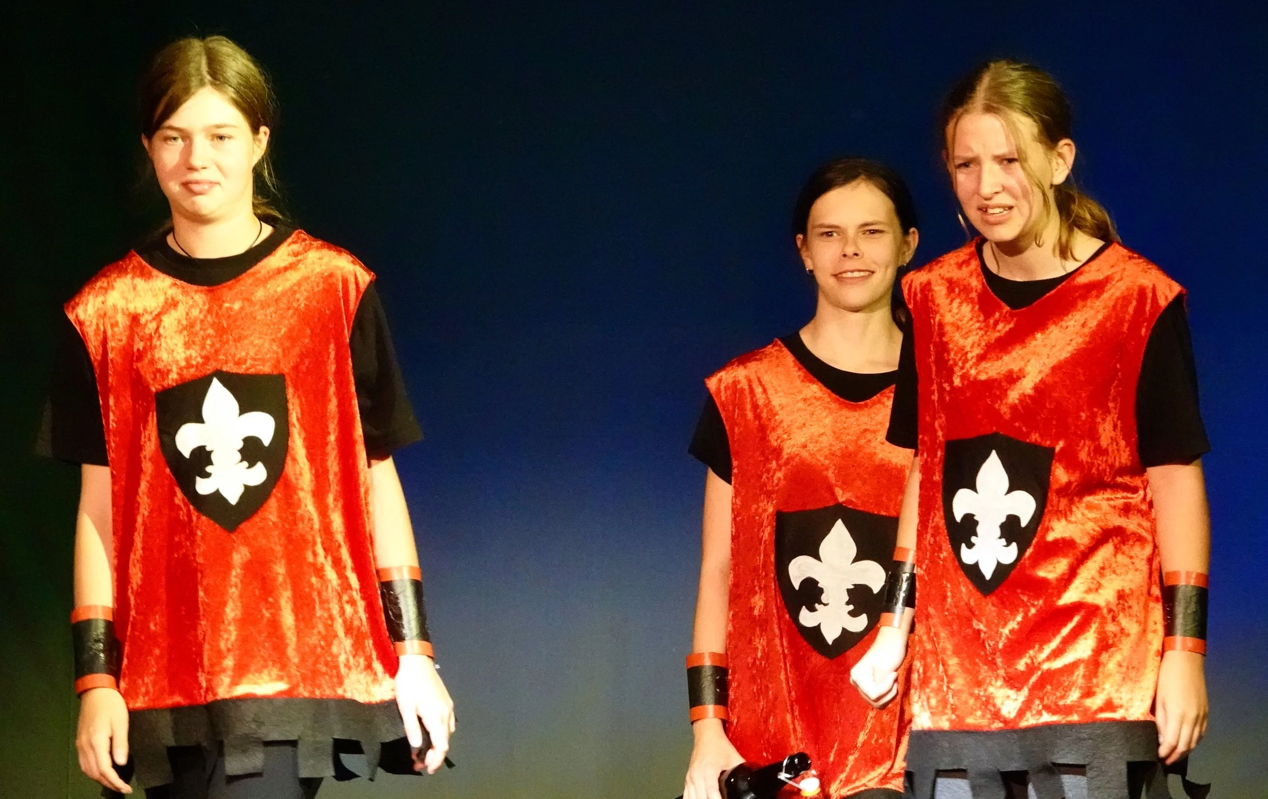 Wreck Shakespeare 2023 DR - 121 of 136.jpeg