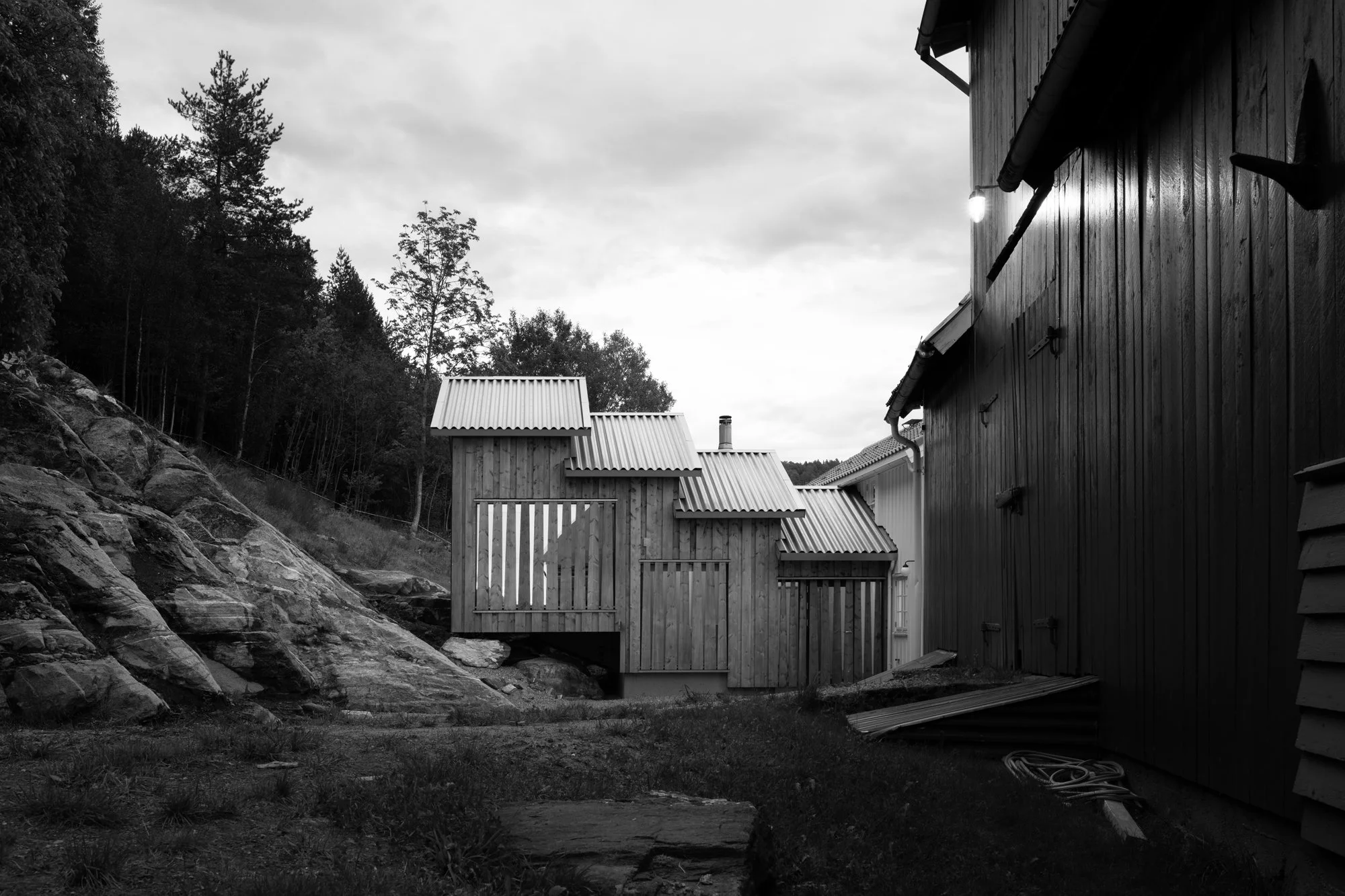 X5_Vikhagen_ReverDrage_BW.jpg