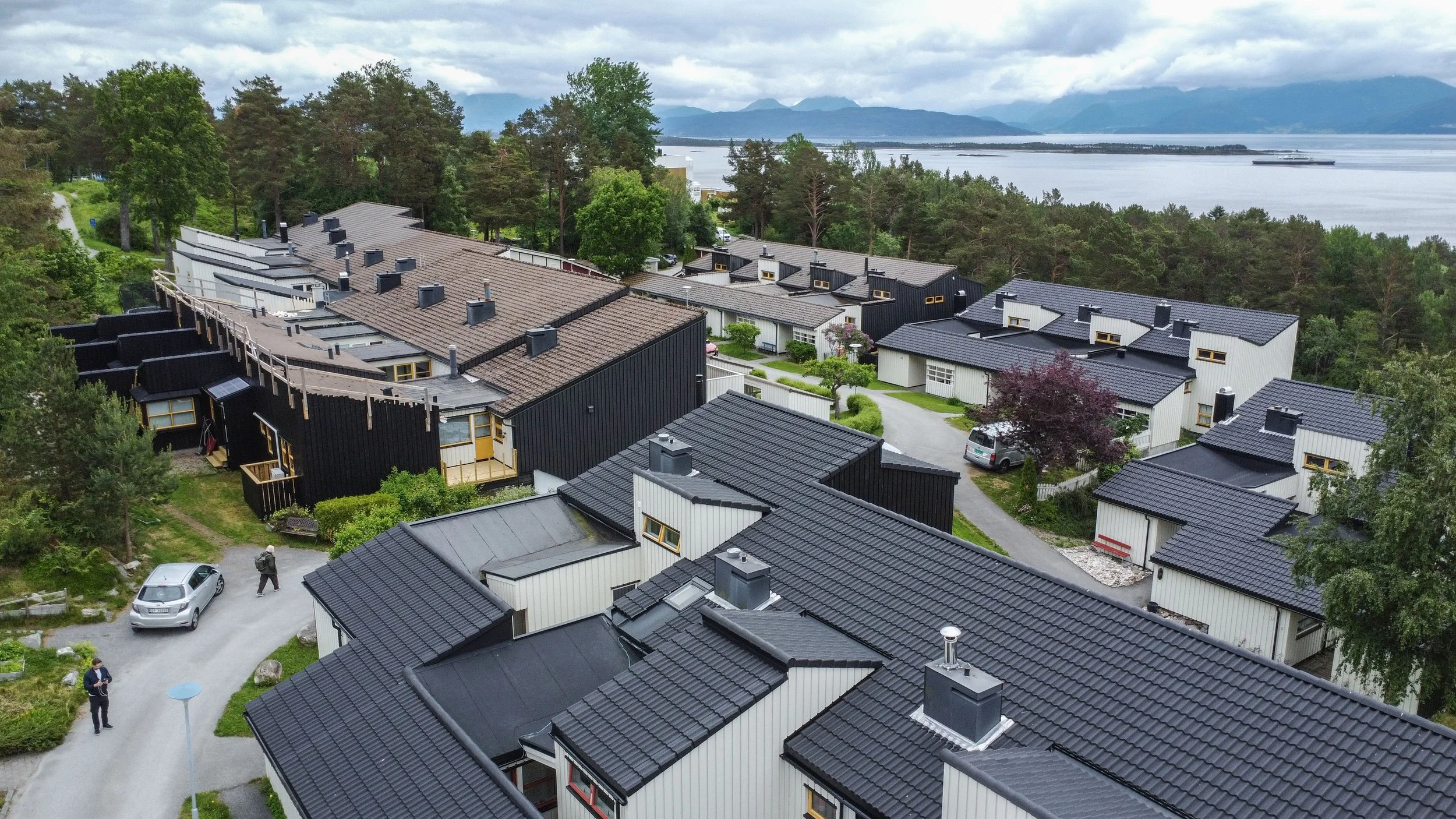 DJI_0384.jpg