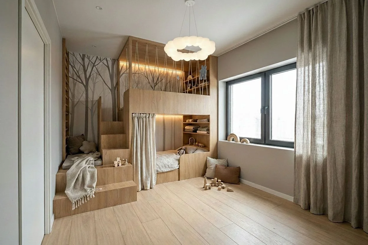 Replace the pendant light with the one I sent you..jpeg