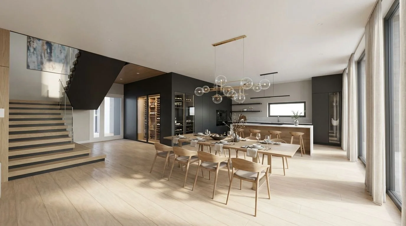 The kitchen (3)+.jpg