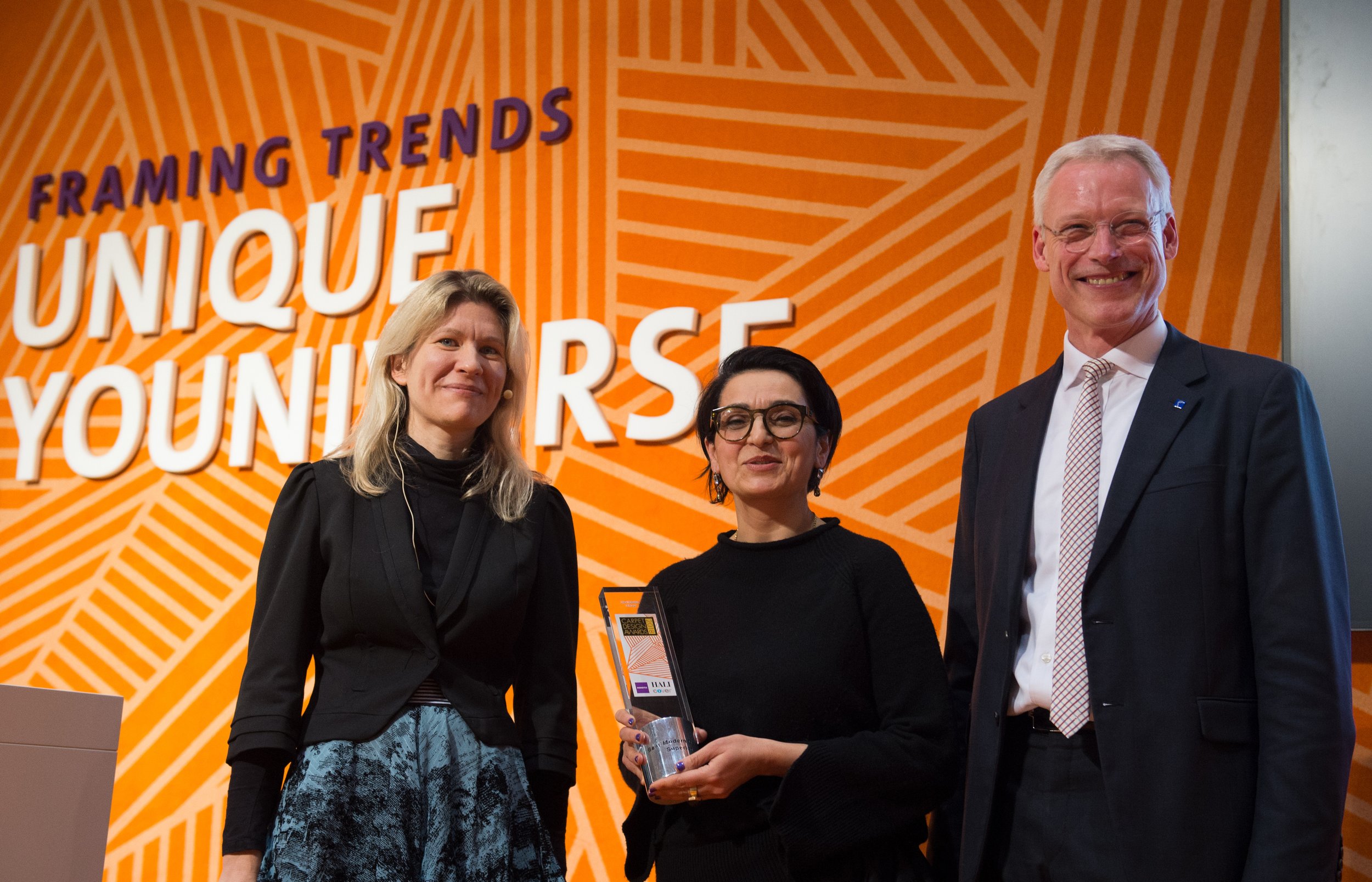 messe_20180124-142730.jpg