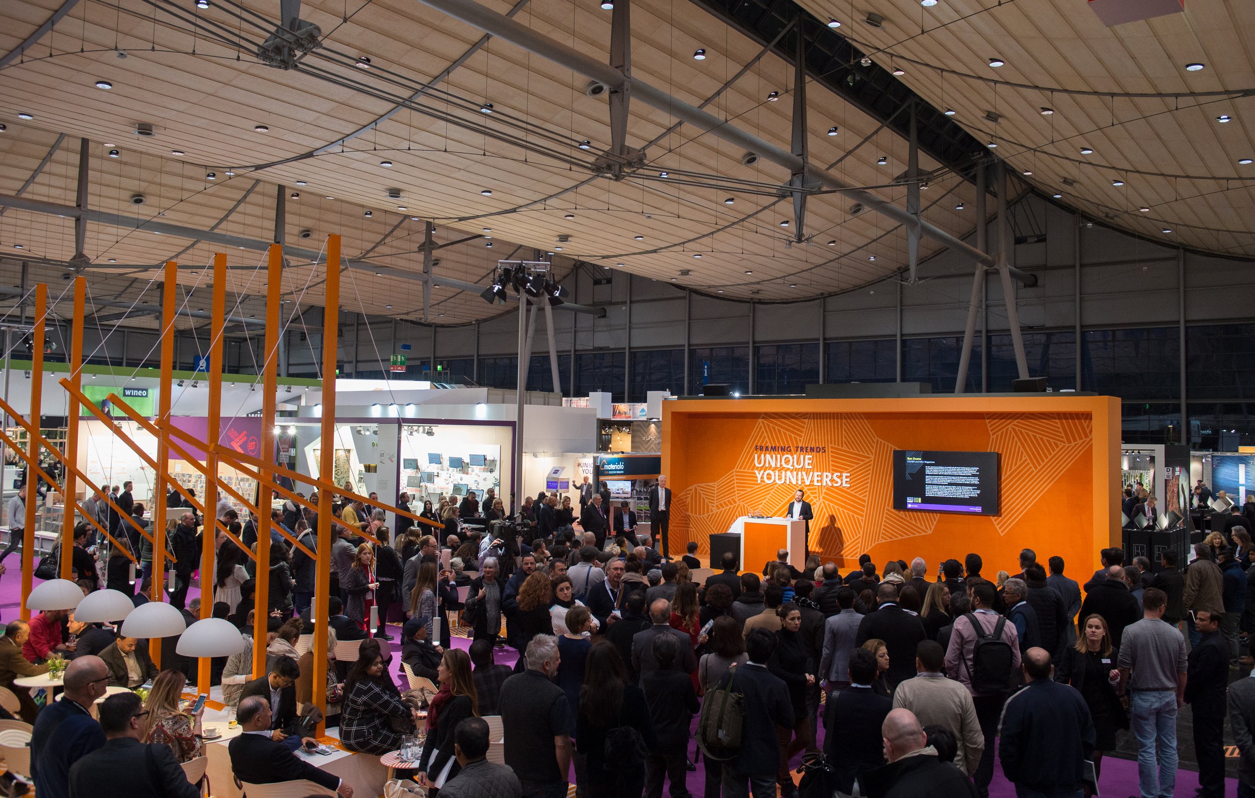 messe_20180124-142730-3.jpg