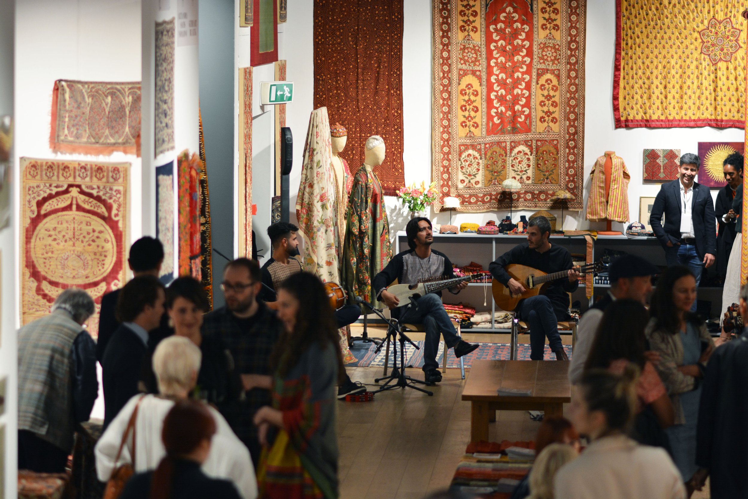 2019_hali_fair_event_15.jpg