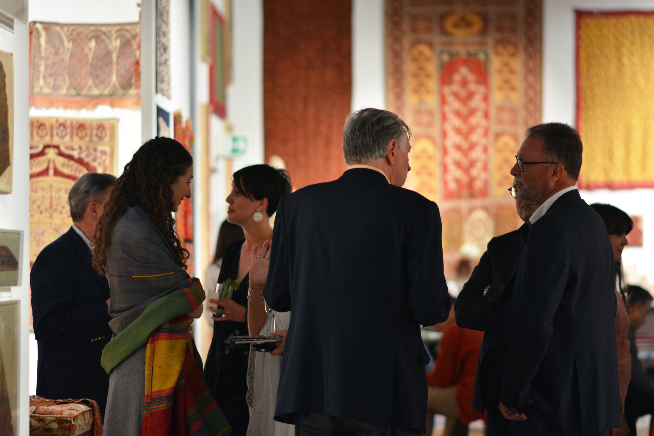 2019_hali_fair_event_18.jpg