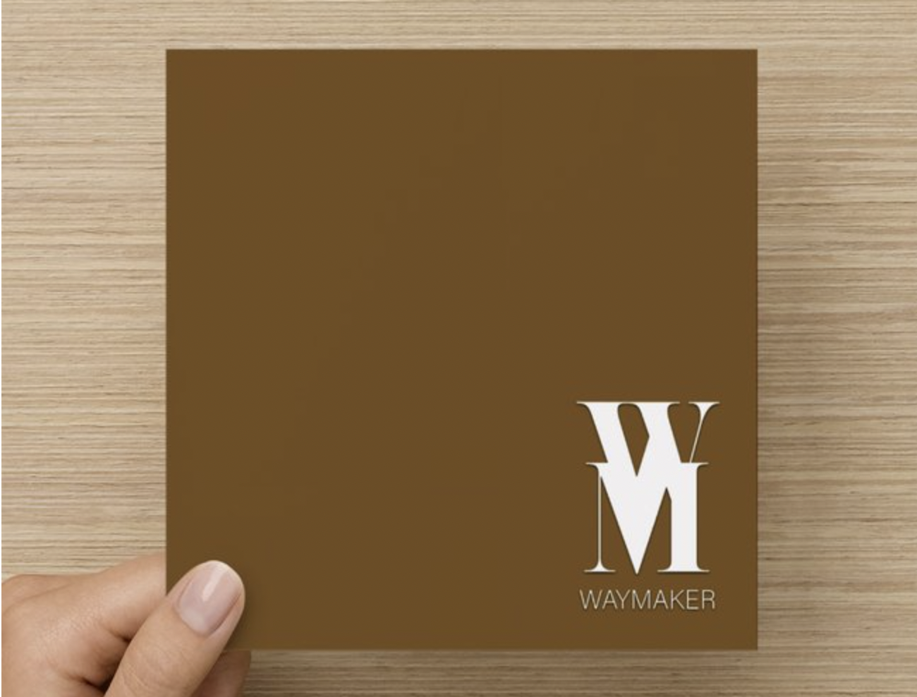 Screen Shot 2021-11-10 at 10.47.42 AM.PNG