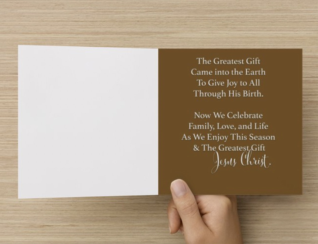 Screen Shot 2021-11-10 at 10.47.29 AM.PNG