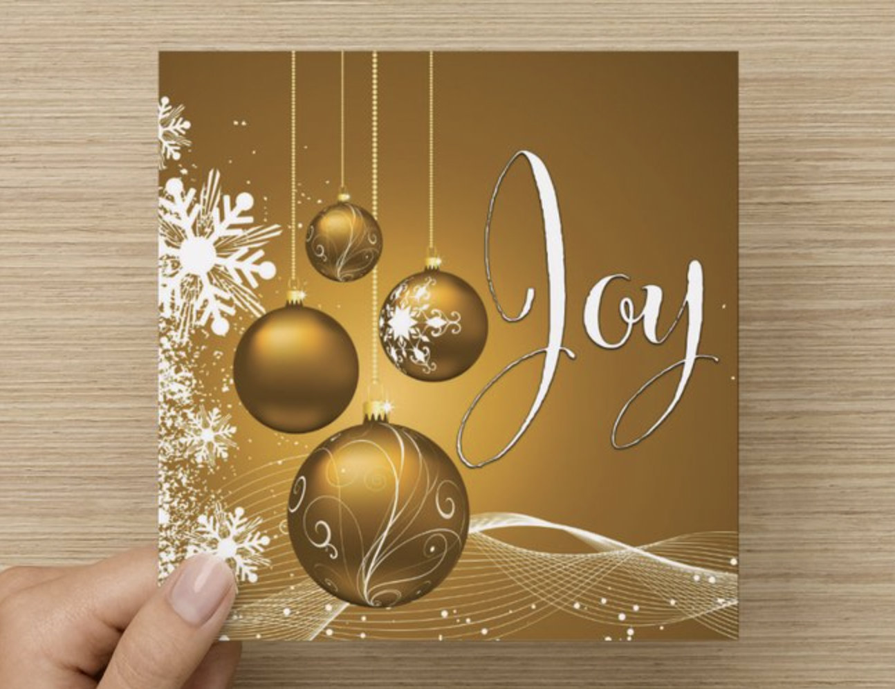 Greeting Cards