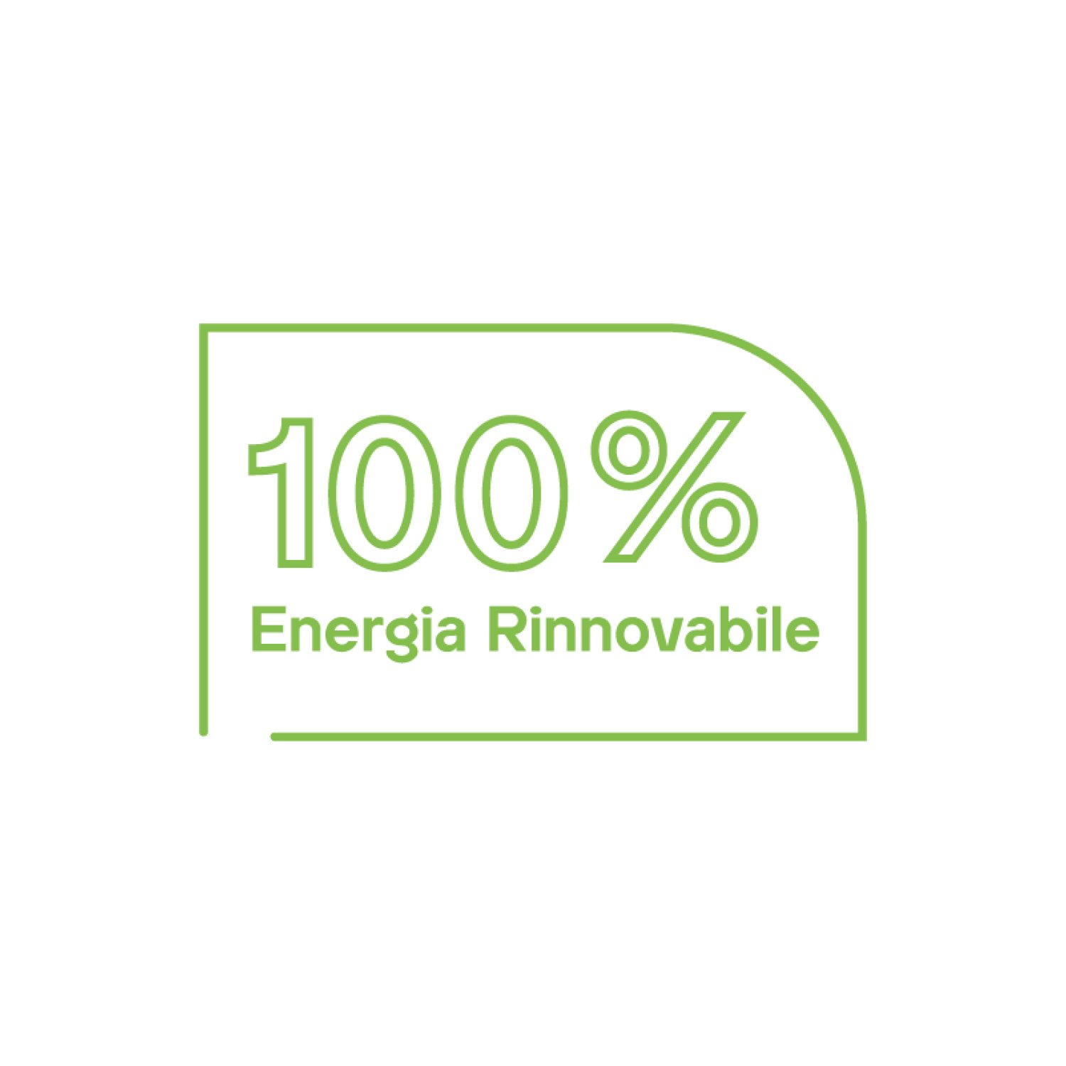 100% ENERGIA.jpg (Copia) (Copia) (Copia)