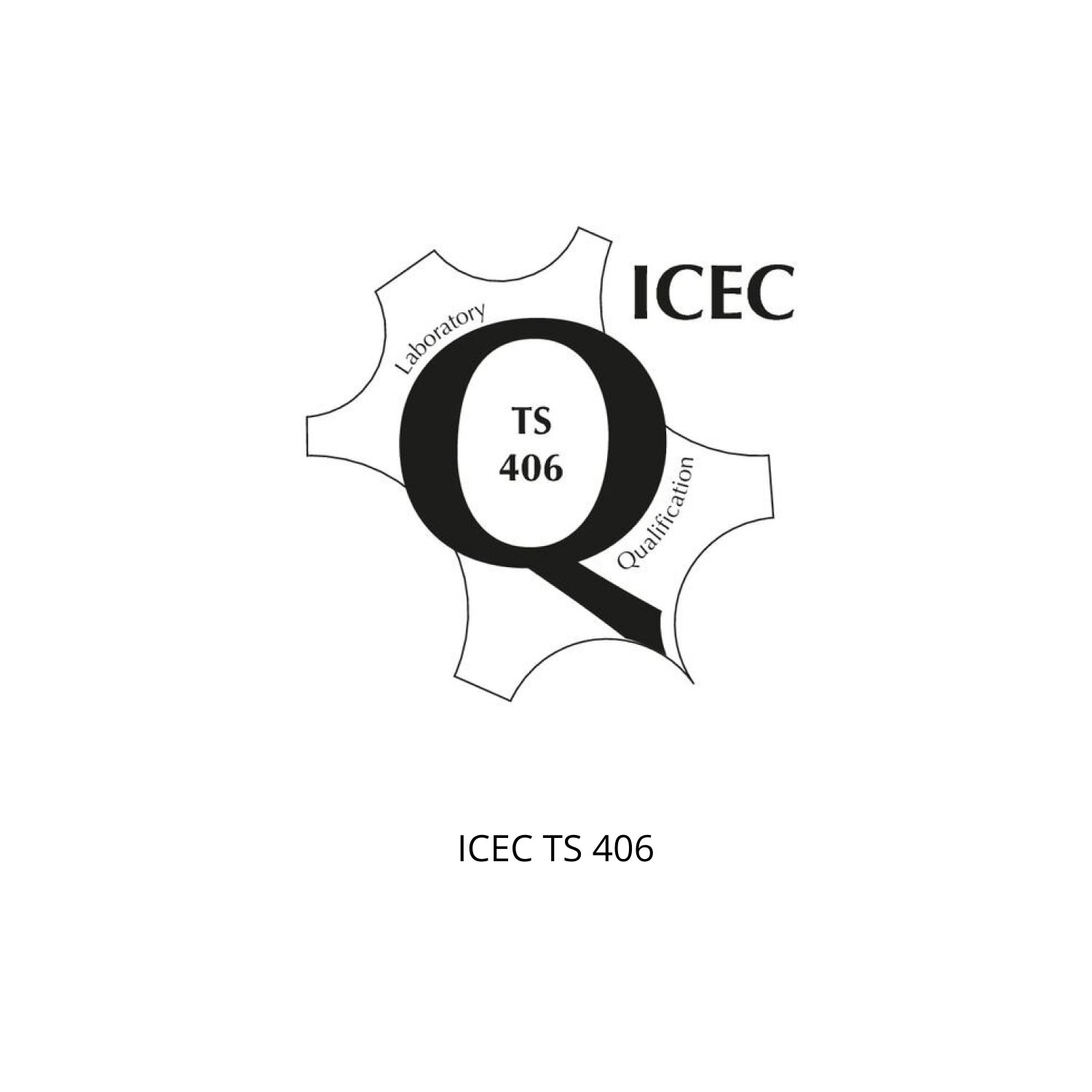 ICEC TS 406.jpg (Copia) (Copia) (Copia) (Copia)