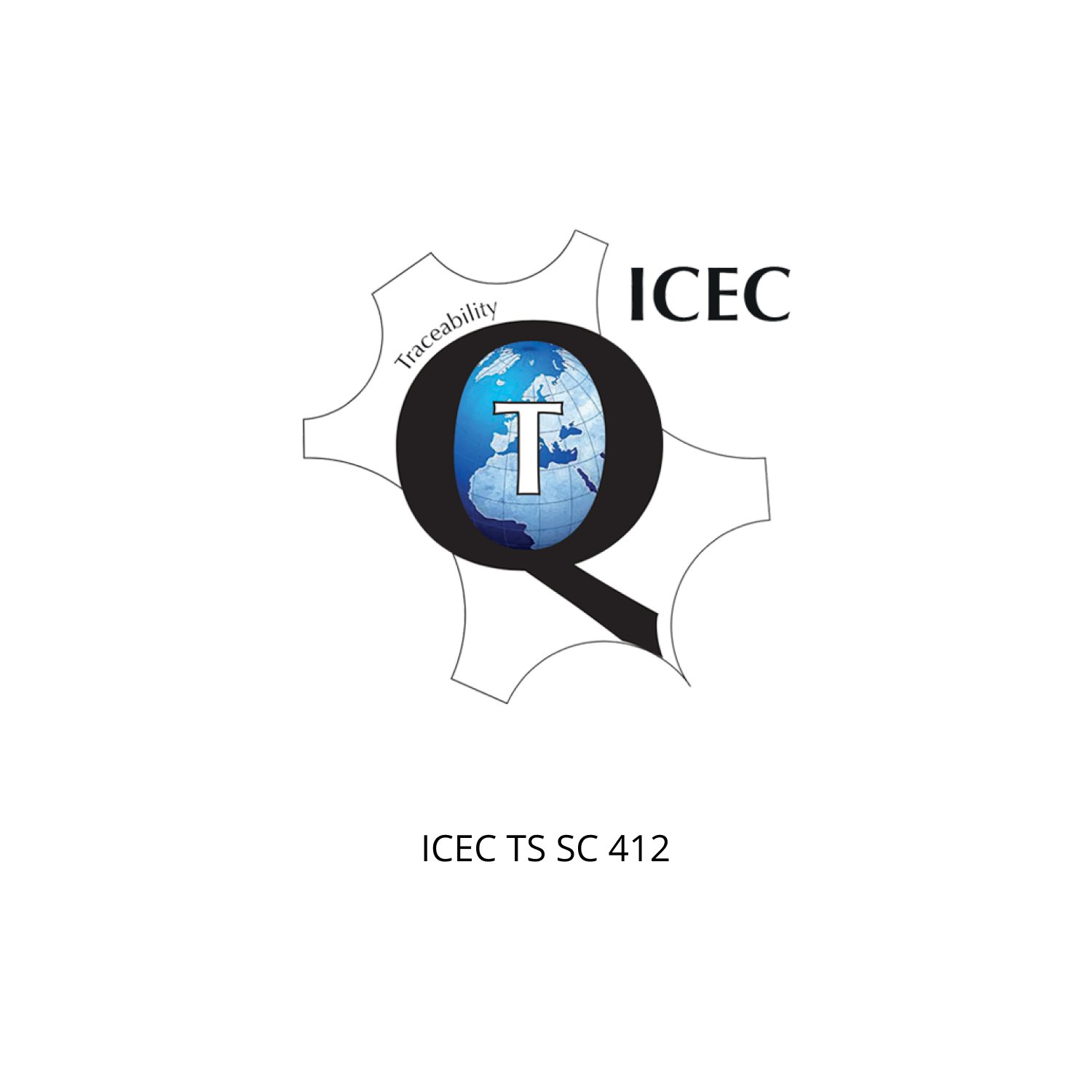ICEC TSCS 410.jpg (Copia) (Copia) (Copia) (Copia)