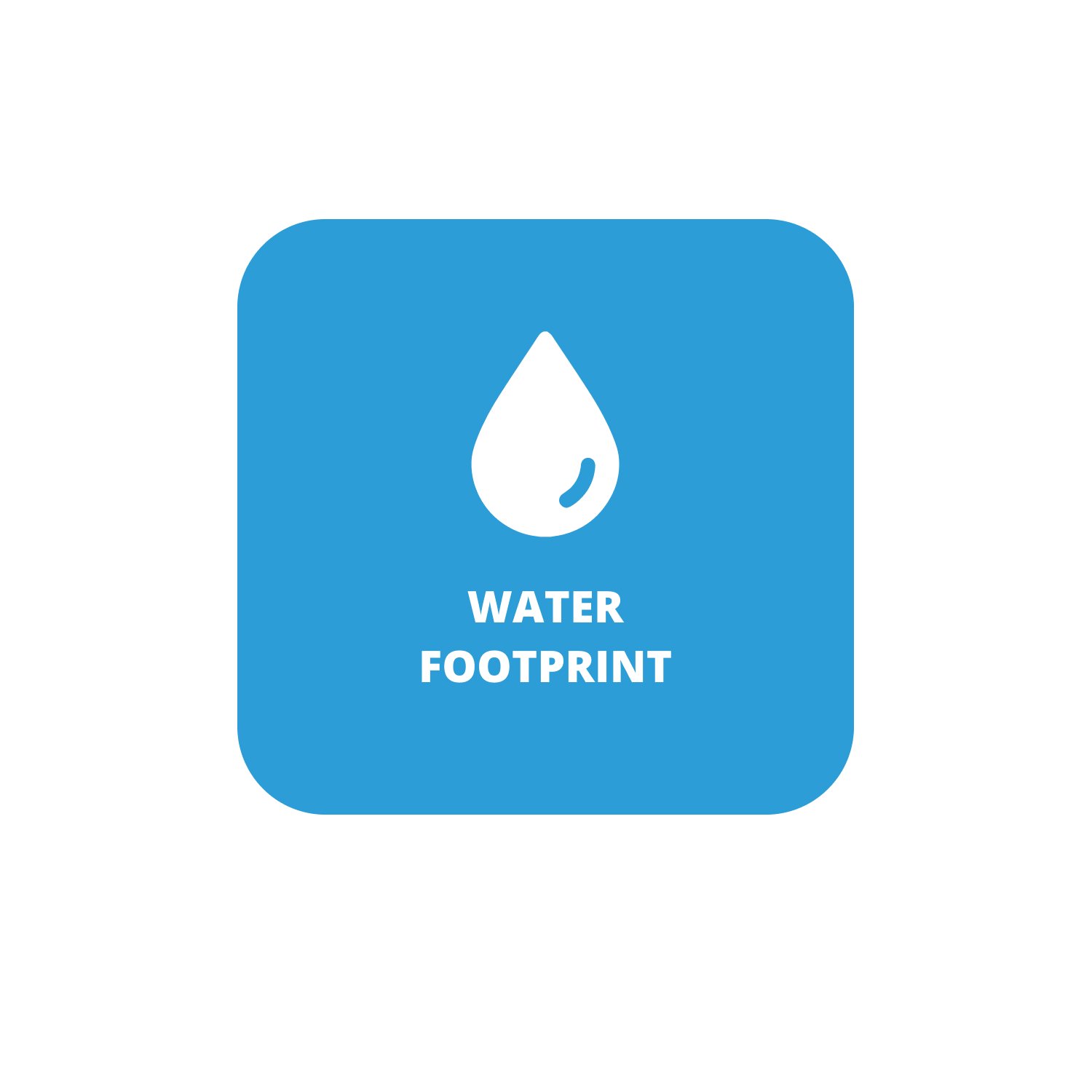 WATERFOOT PRINT.jpg (Copia) (Copia) (Copia)