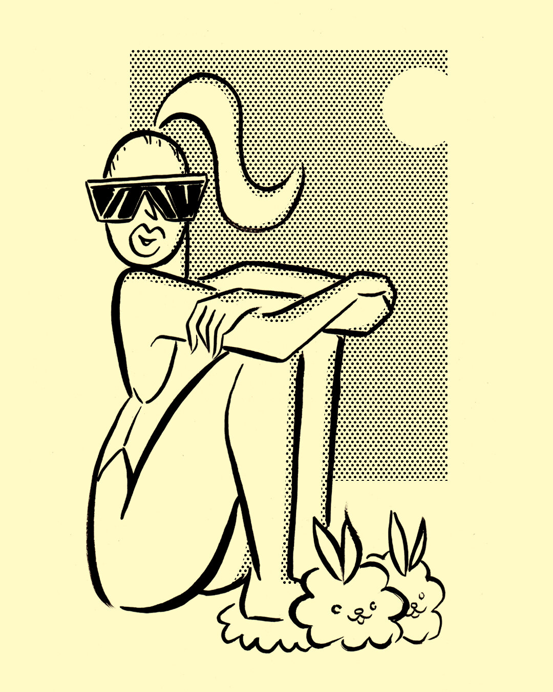 04_Quaranzine_BunnySlippers_IG.jpg