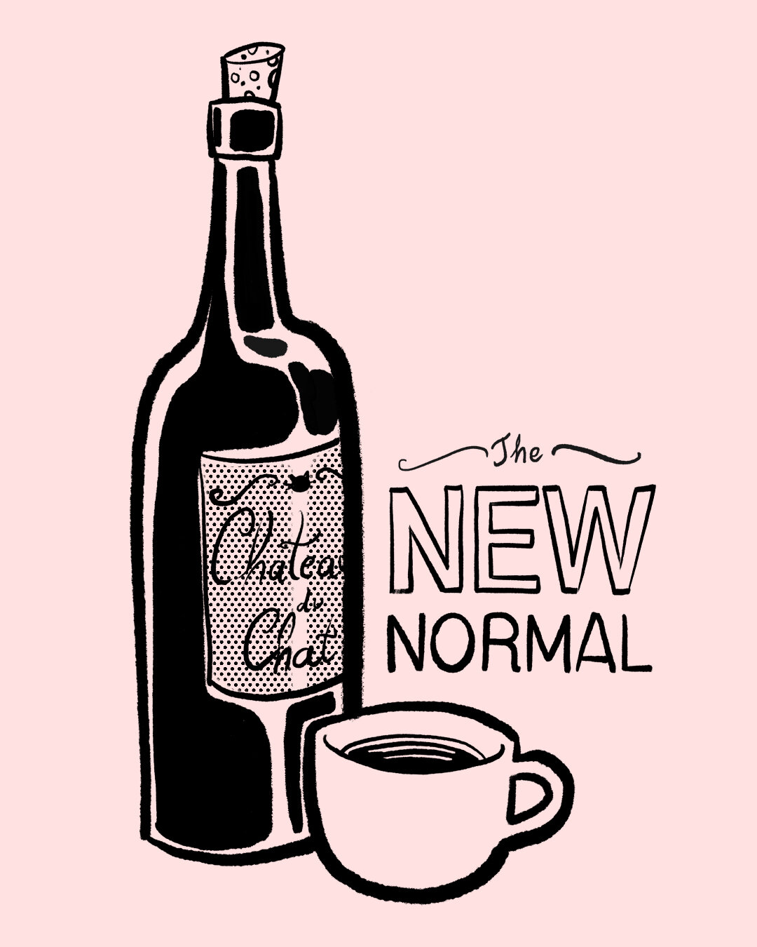 01_Quaranzine_NewNormal_IG.jpg