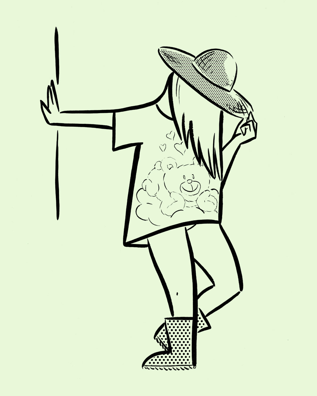 05_Quaranzine_Hat_IG.jpg