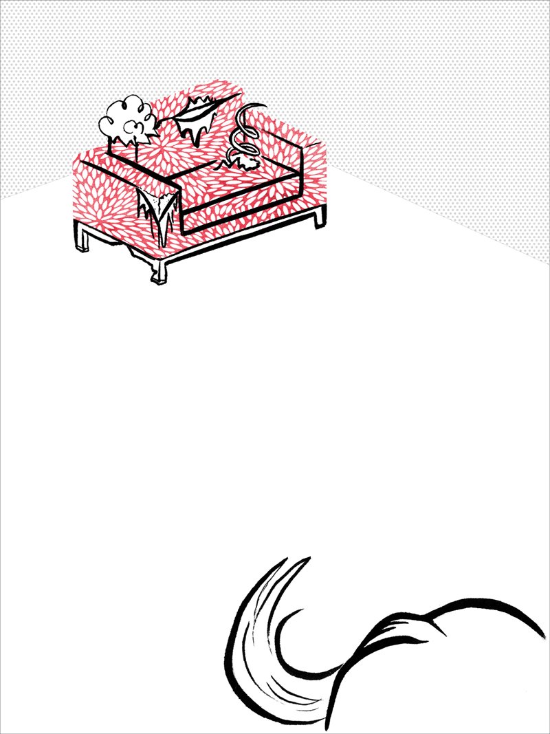 TC_page6.jpg